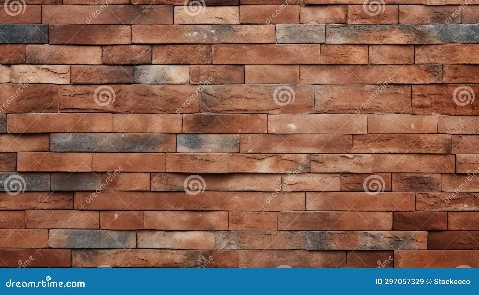 high quality brown brick wall texture for modern web 