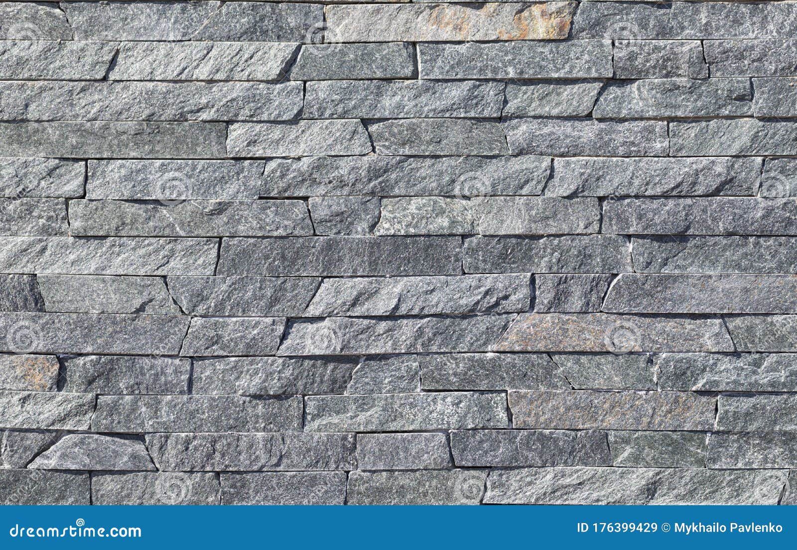 High Quality Clean Slate Texture, Natural Stone Background Stock Image ...