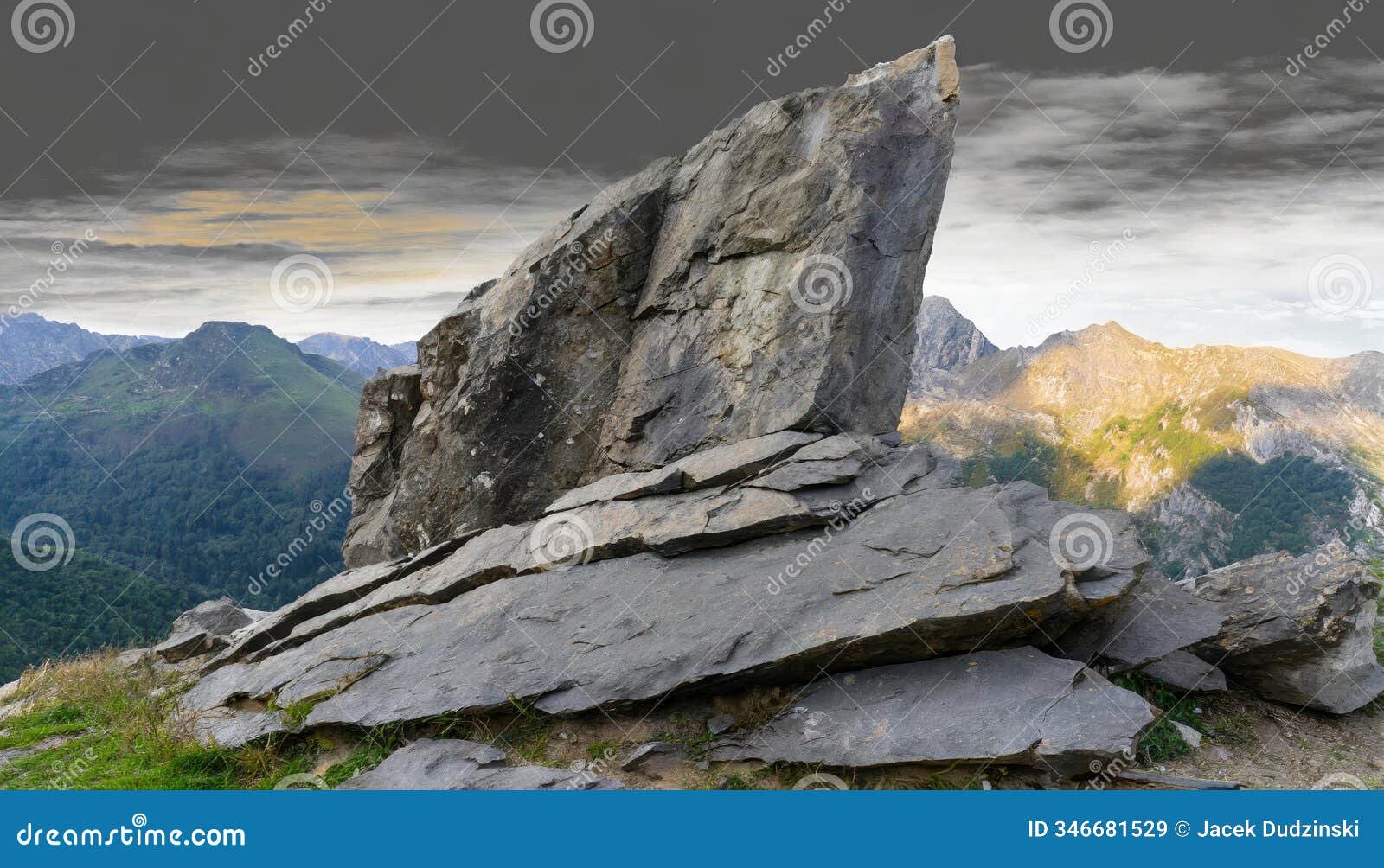 high-quality heavy rock  on transparent background, featuring detailed textures and realistic edges perfect for ,