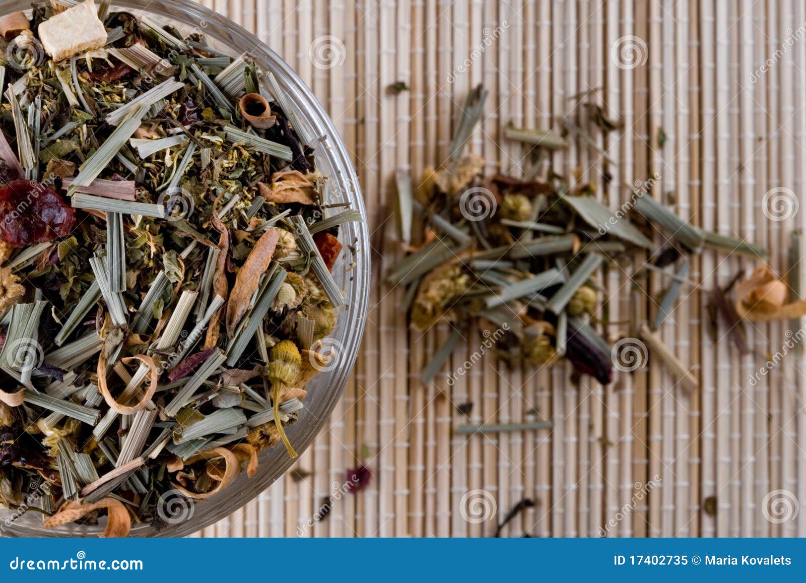 High quality herbal tea stock image. Image of china, background 17402735