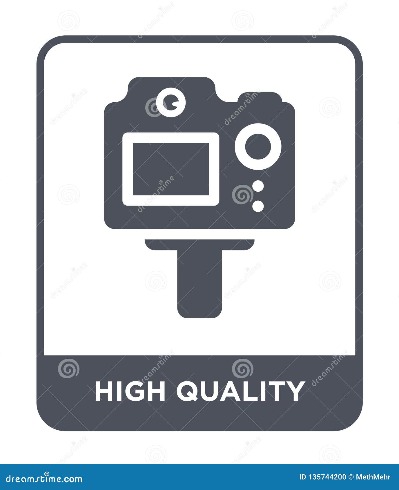 high quality icon in trendy  style. high quality icon  on white background. high quality  icon simple and