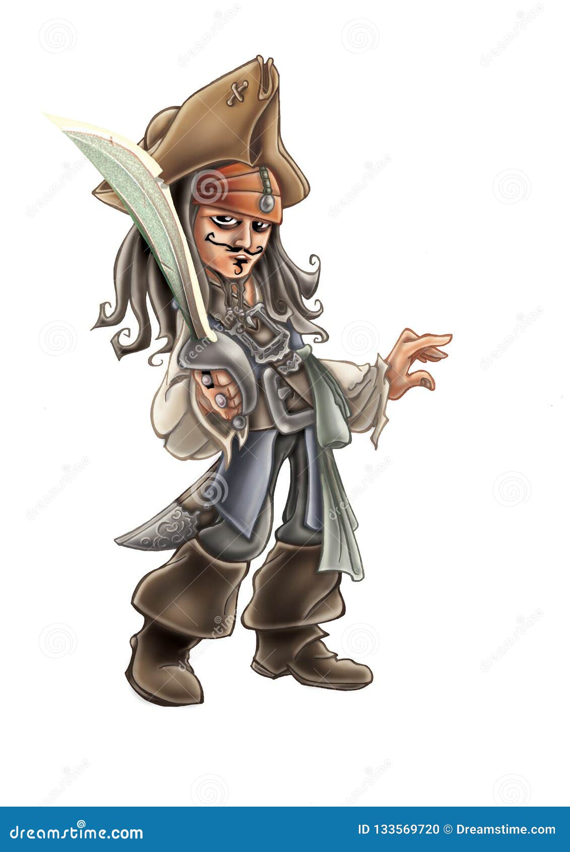 high-quality-illustration-pirate-mascot-cover-background-wallpaper-high-quality-illustration-pirate-mascot-useful-covers-133569720.jpg