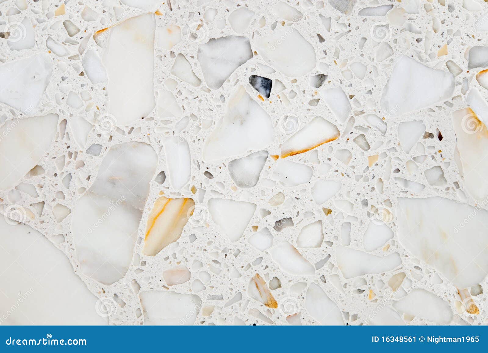 High quality marble stock image. Image of detail, granite 16348561