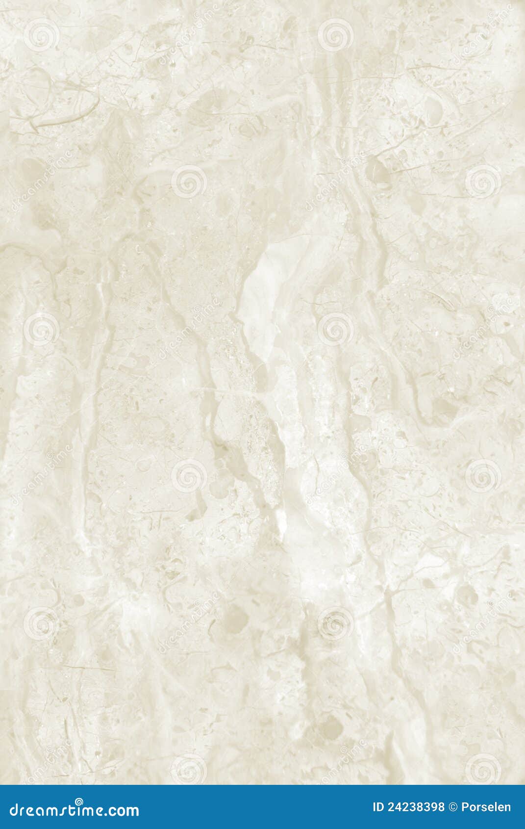 High quality marble stock photo. Image of texture, precious 24238398