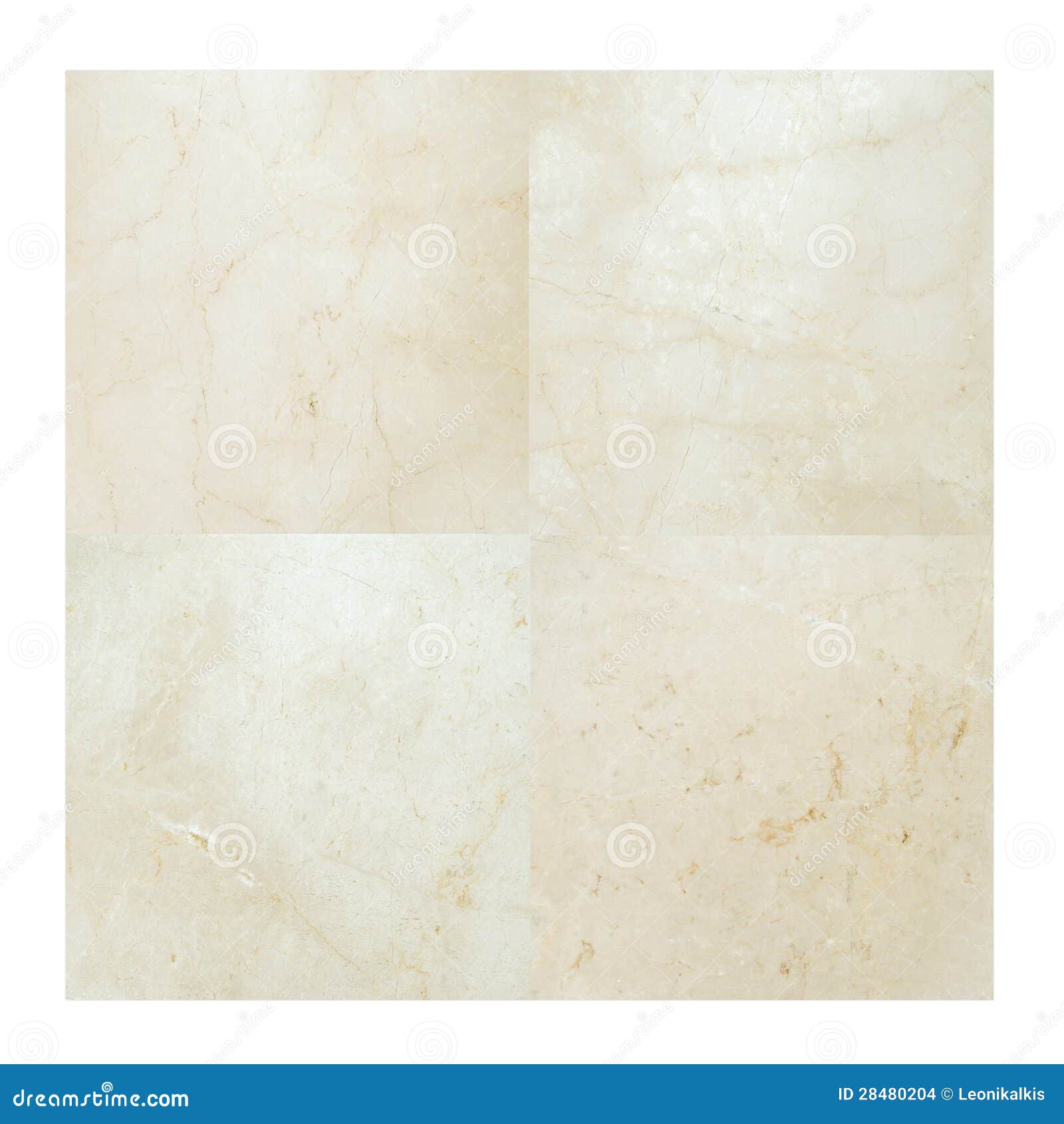 High quality marble stock photo. Image of beige, stone 28480204