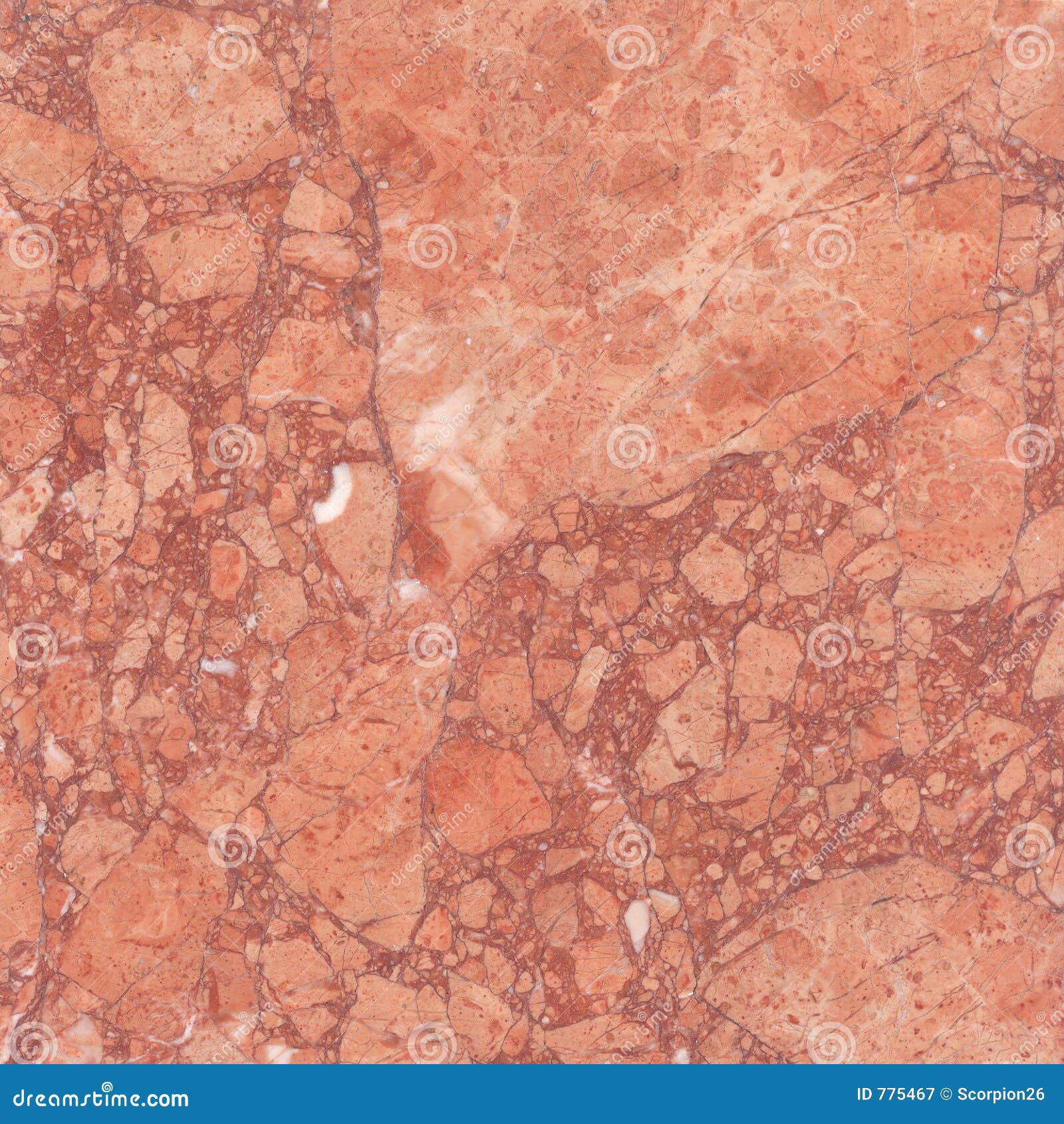 High quality marble stock image. Image of texture, rock 775467