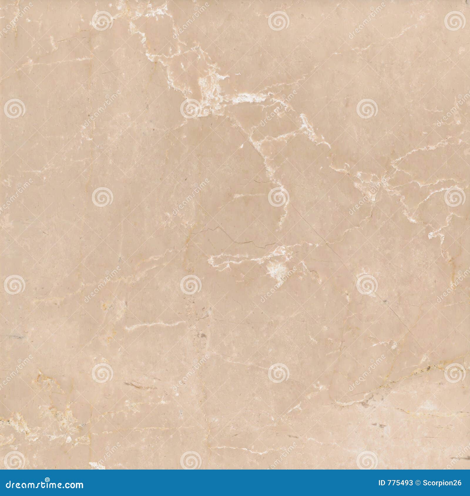 High quality marble stock image. Image of light, surface 775493
