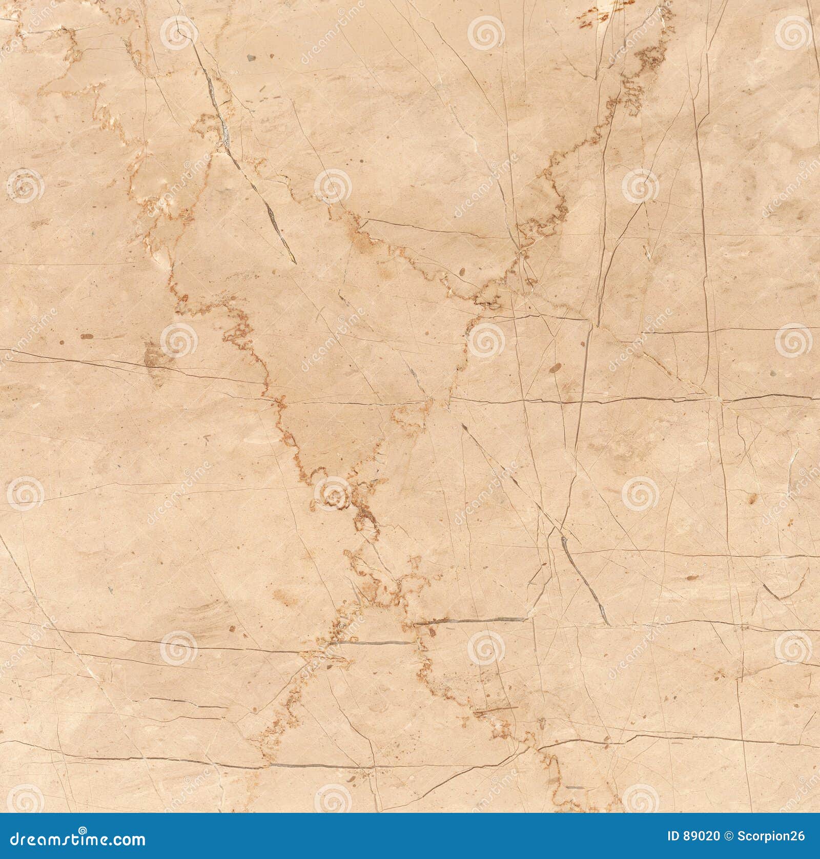 High quality marble stock photo. Image of quality, surface 89020