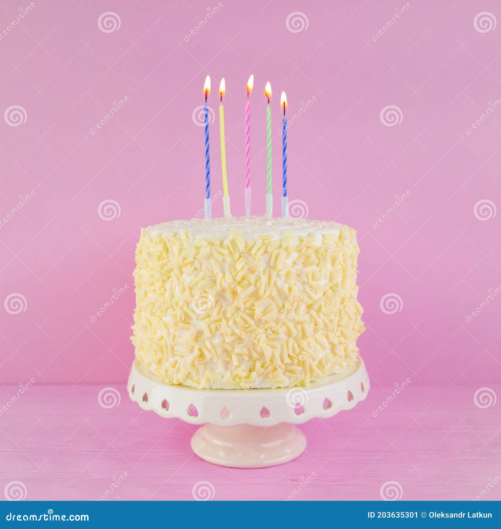 Discover 133+ cake bakery background best