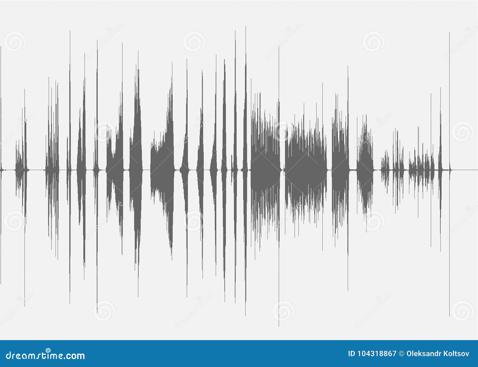 Royalty-Free Check Mark Sound Effects & Audio - Dreamstime