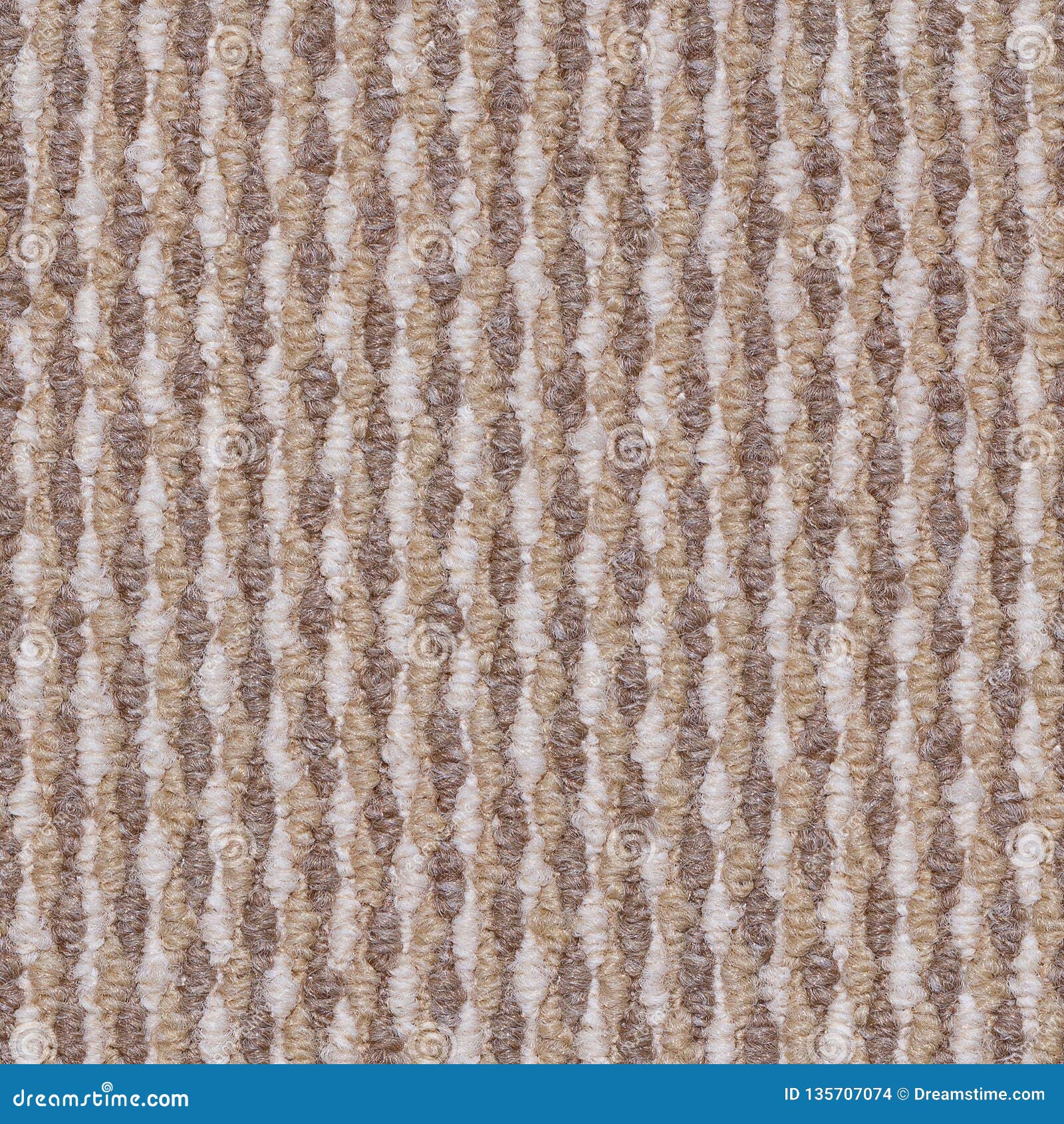 High Quality Seamless Fabric Texture and Flooring Stock Photo Image