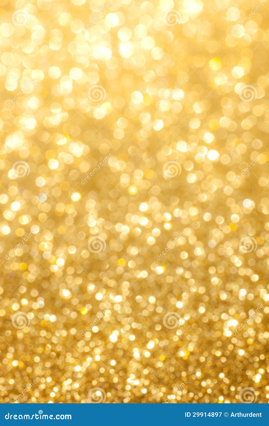 4,164 Cake Glitter Stock Photos - Free & Royalty-Free Stock Photos from  Dreamstime