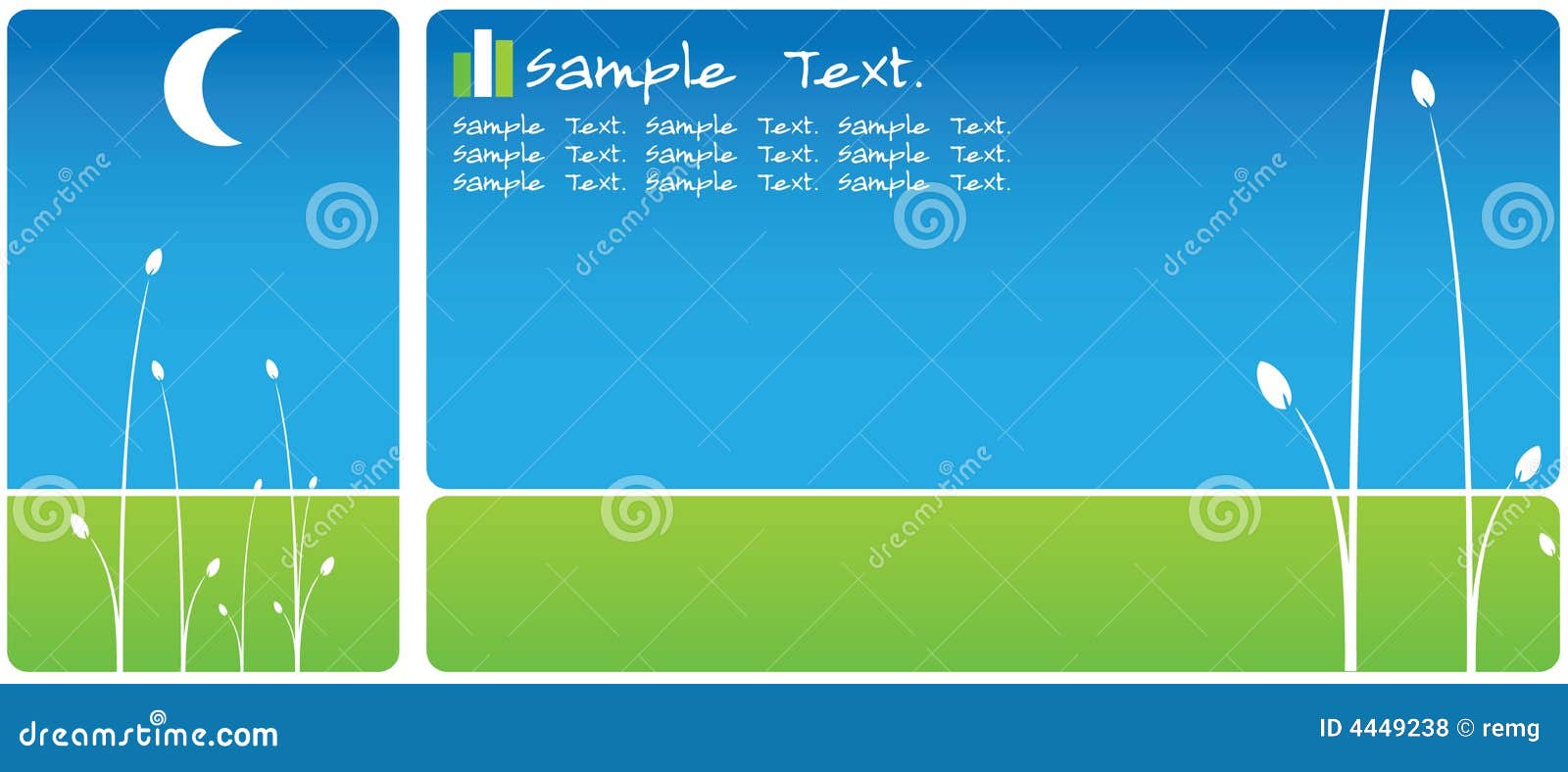 high-quality-template-abstract-background-stock-illustration