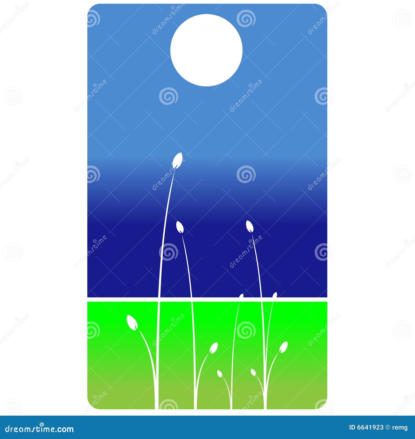 high-quality-template-abstract-background-stock-illustration