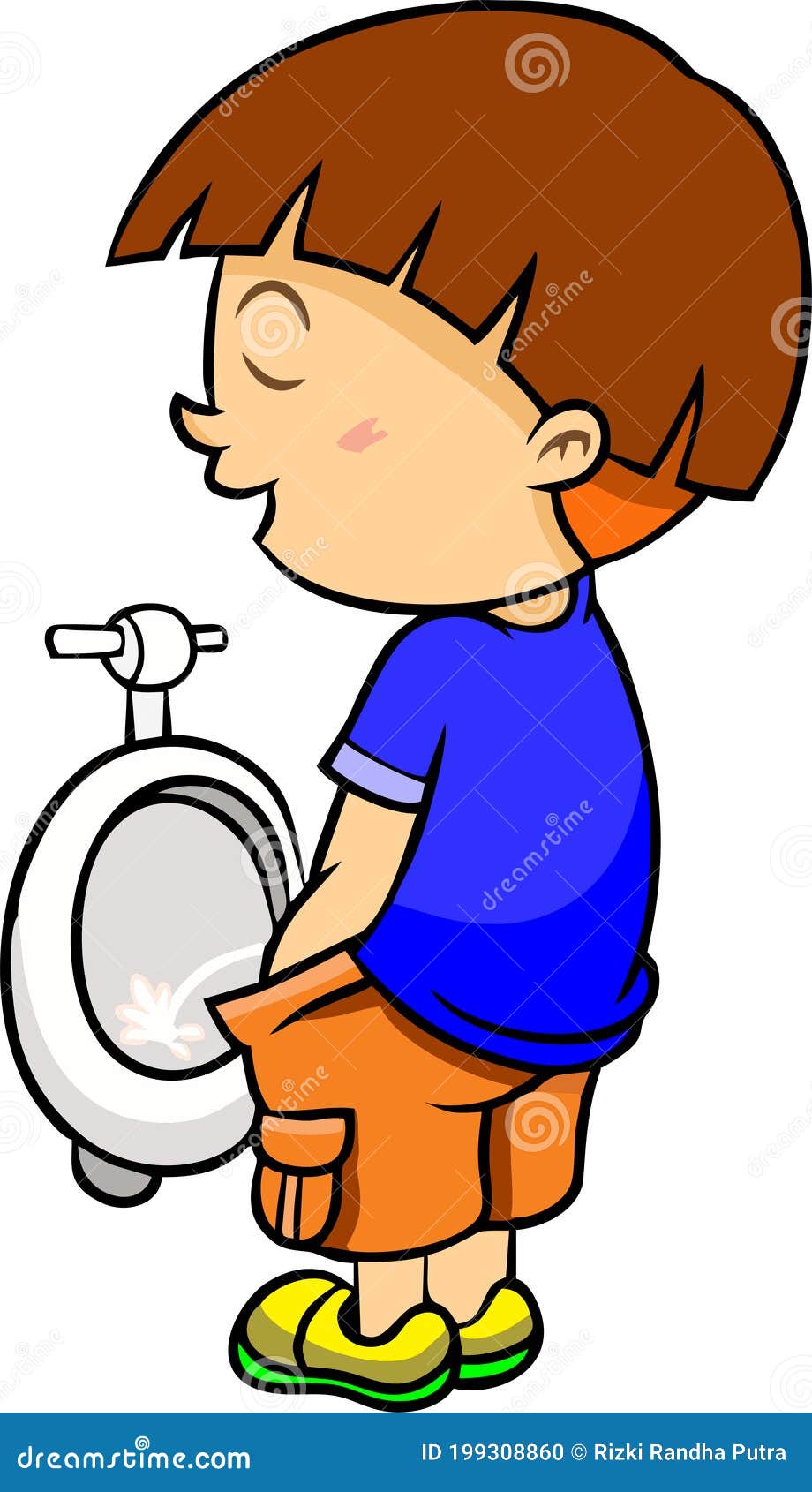 Boy Peeing Stock Illustrations – 221 Boy Peeing Stock Illustrations, Vectors & Clipart - Dreamstime Boy Peeing Stock Illustrations – 221 Boy Peeing Stock Illustrations, Vectors & Clipart - Dreamstime