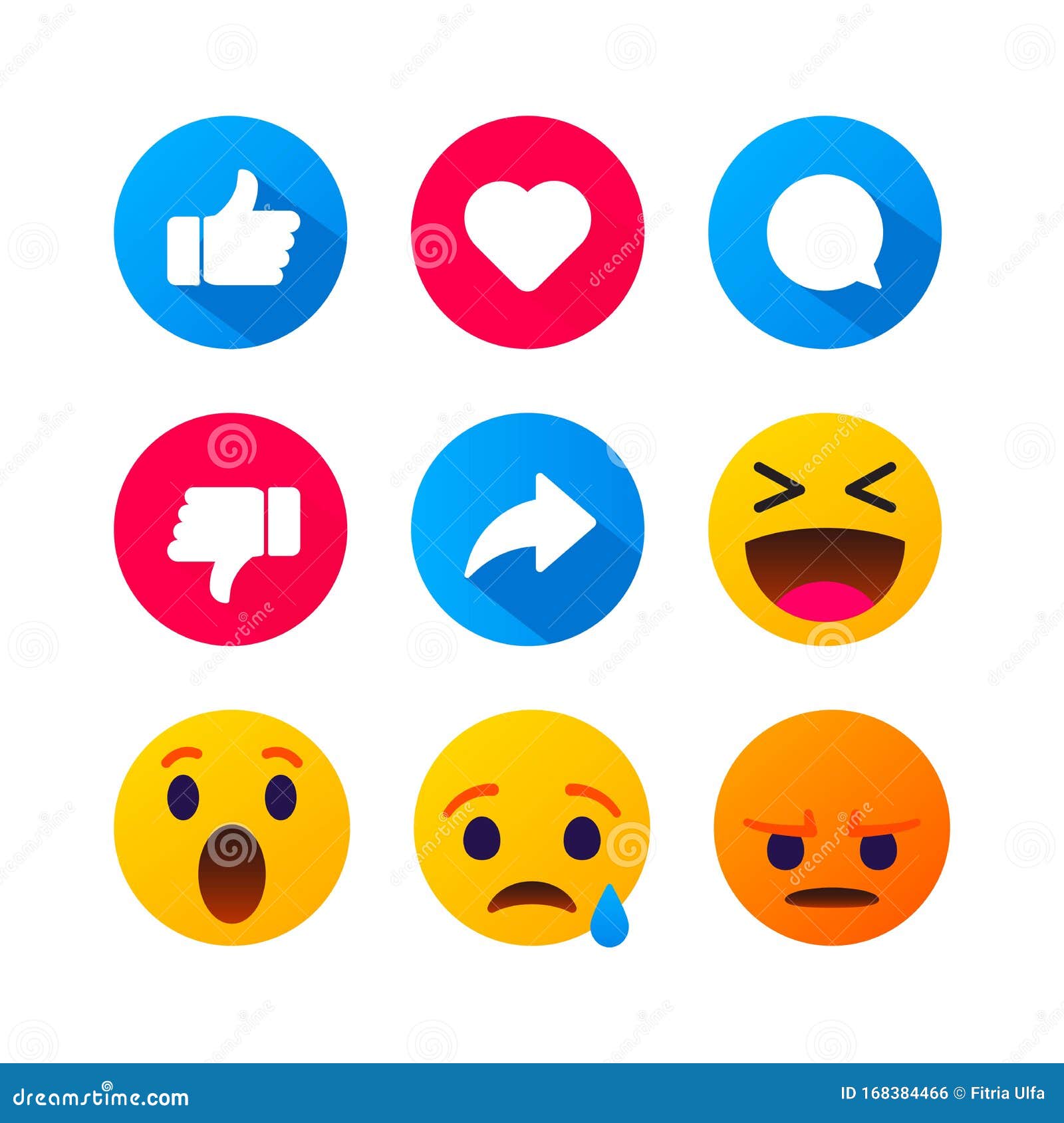 Sad Troll Face emoticon  Emoticons and Smileys for Facebook/MSN