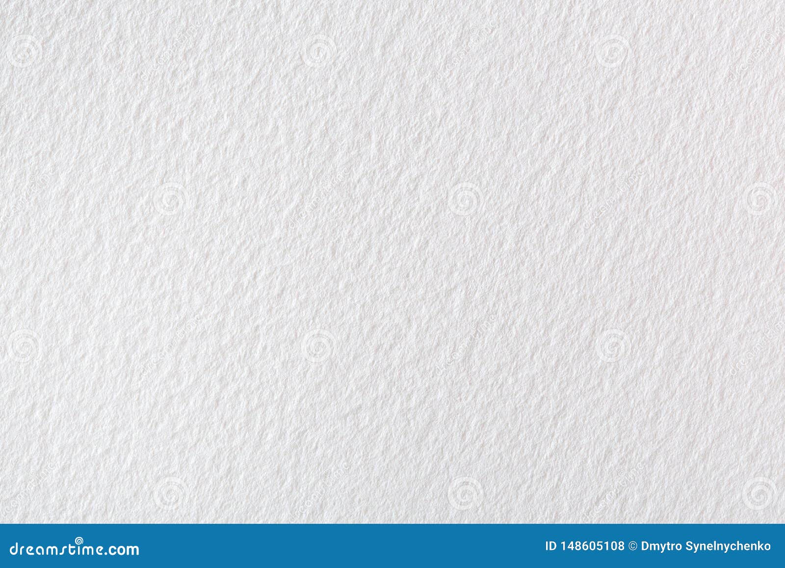 High Quality White Paper Texture, Paper Background. Stock Photo - Image of  smooth, background: 148605108