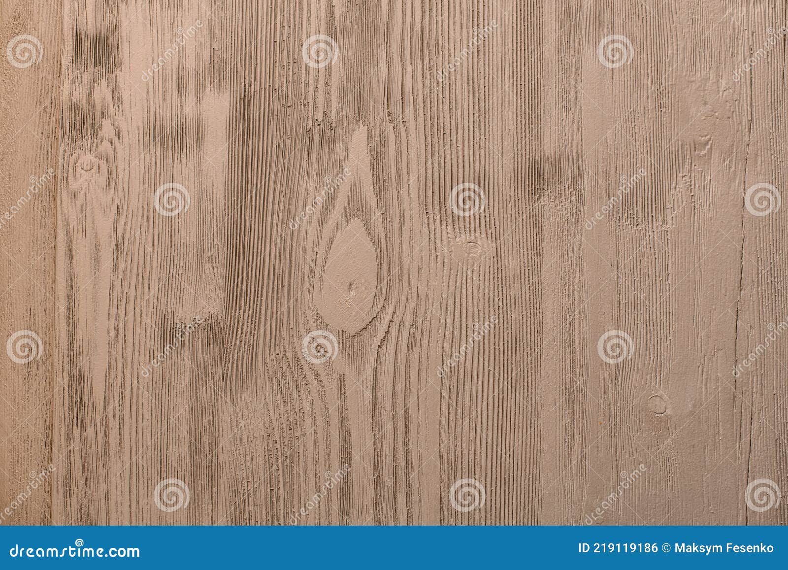 High Quality Wood Grain Texture. Light Natural Timber Texture