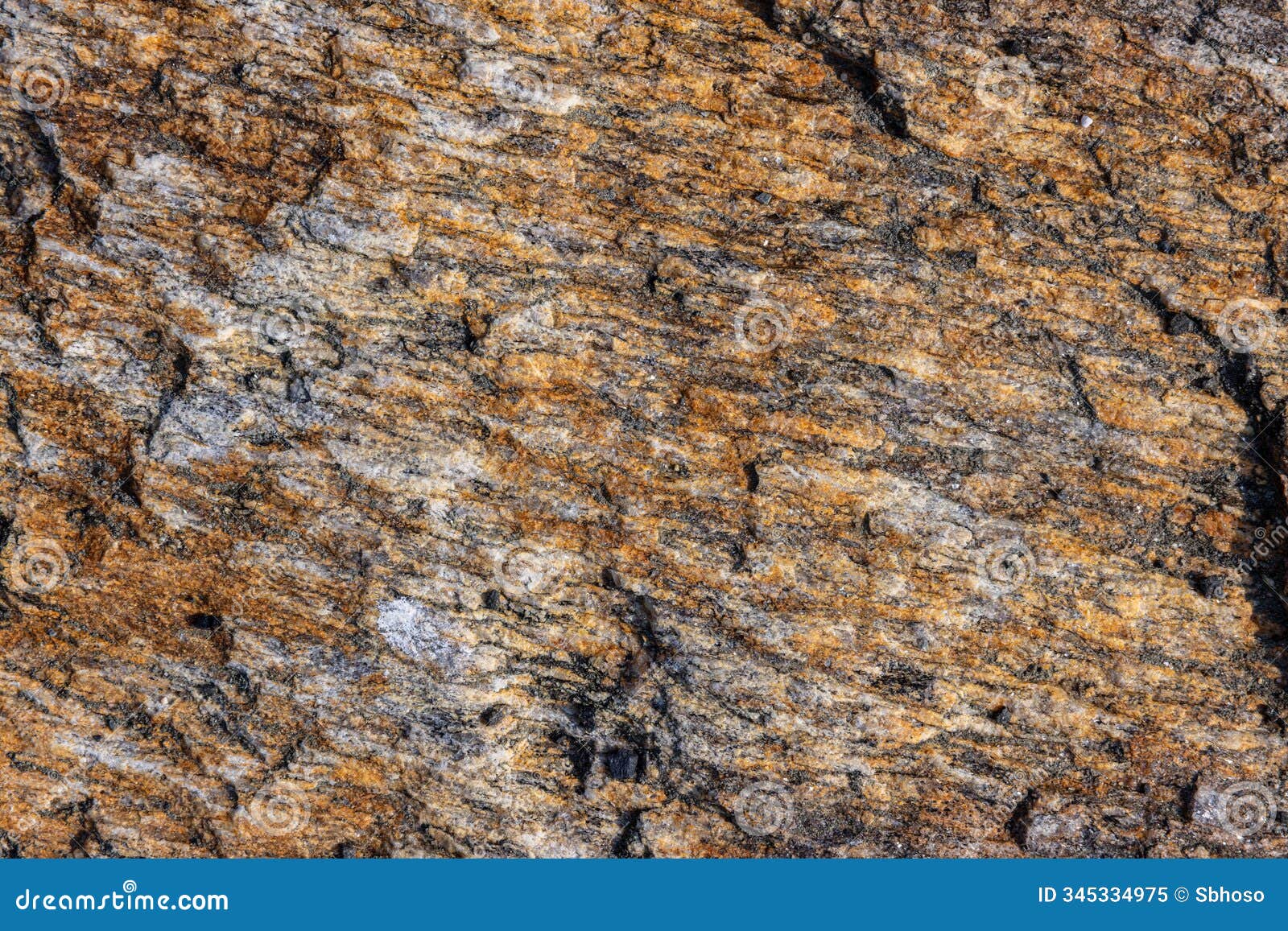 high res pale rough close up multi earth natural stone, weathered with cracks , panel texture background