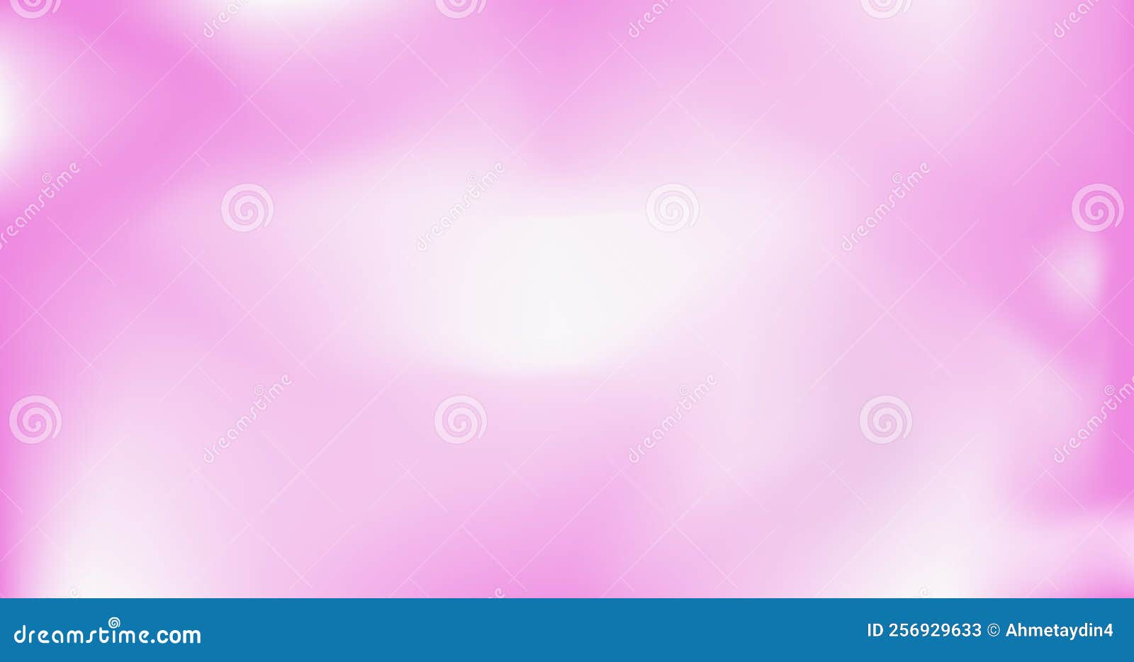 Pink soft background stock vector. Illustration of pink - 256929633
