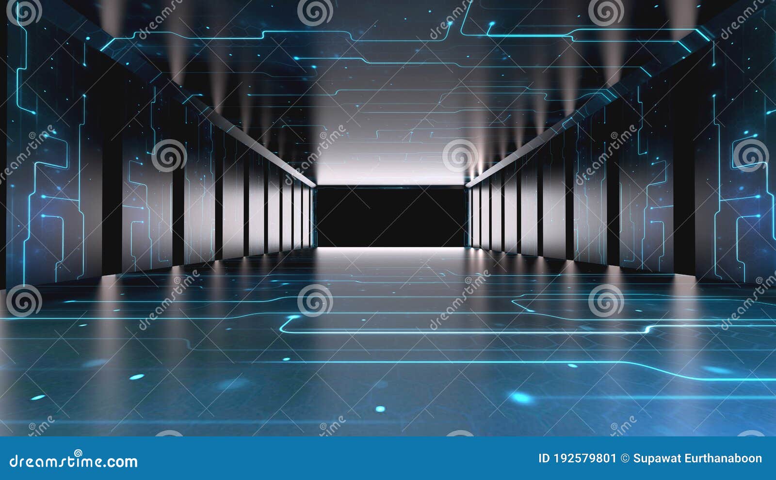 Tech Background Photos Download Free Tech Background Stock Photos HD Images