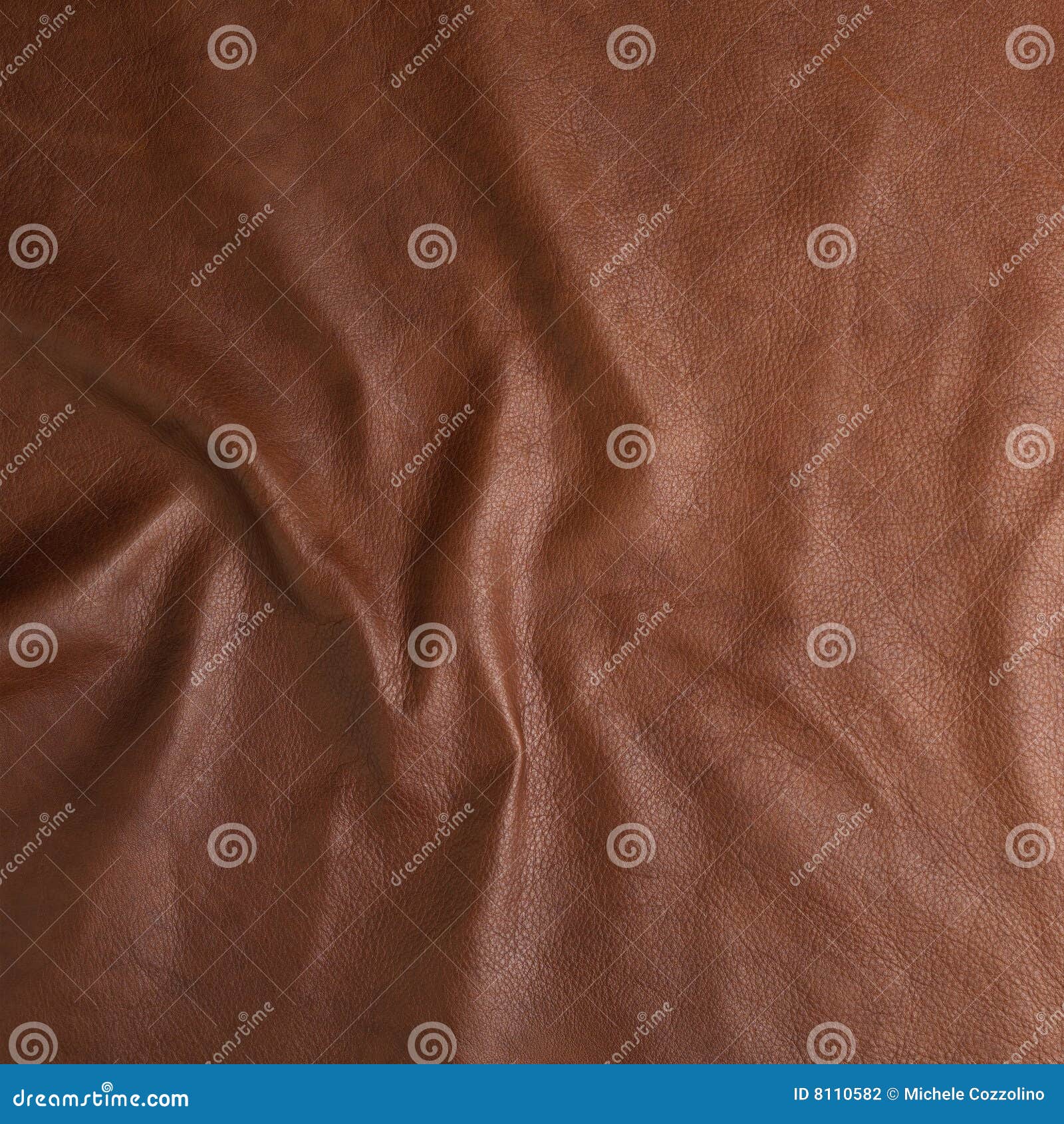Leather Sheet Images – Browse 24,788 Stock Photos, Vectors, and