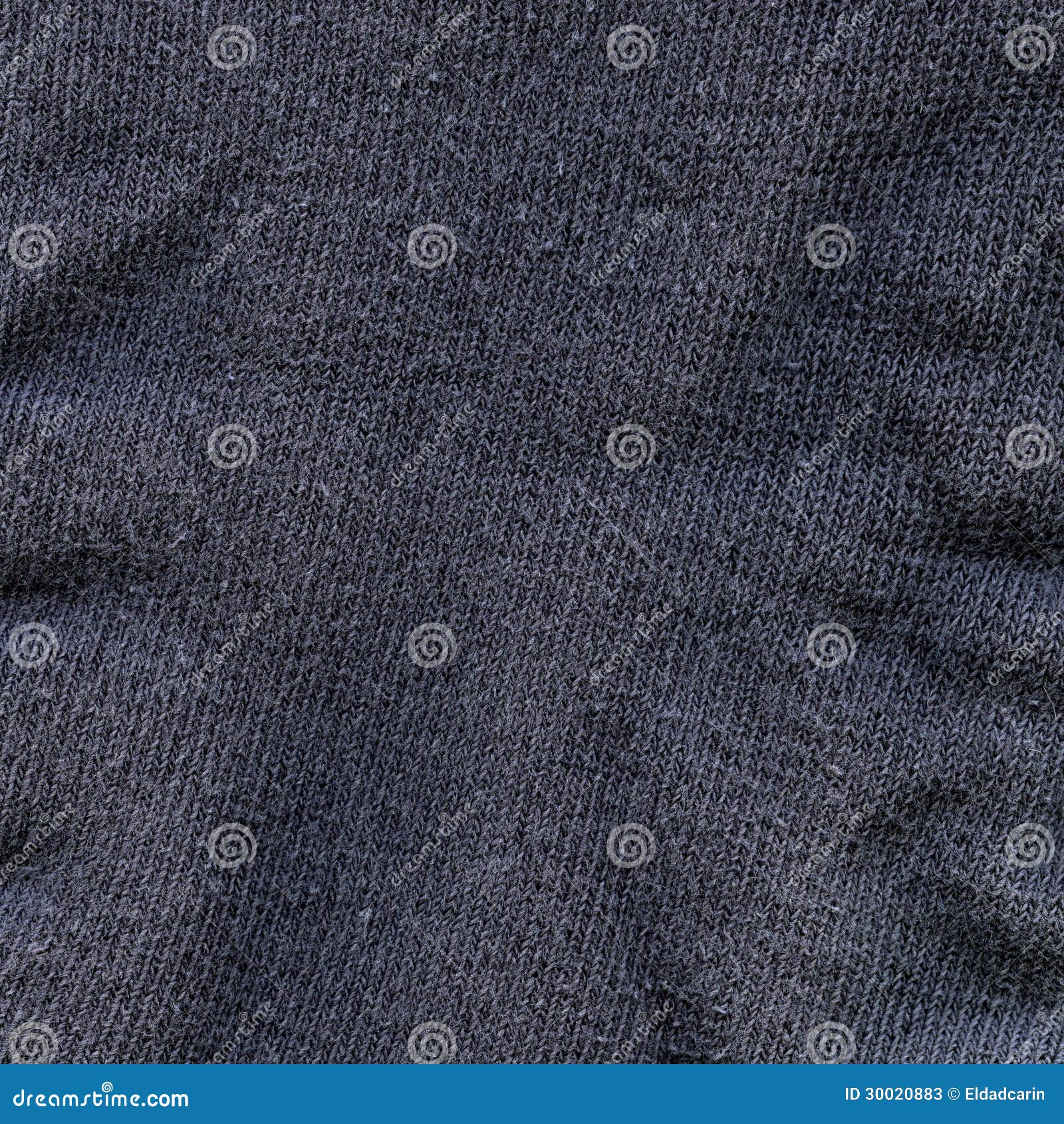 Fabric Texture Dark Gray stock image. Image of color 30020883