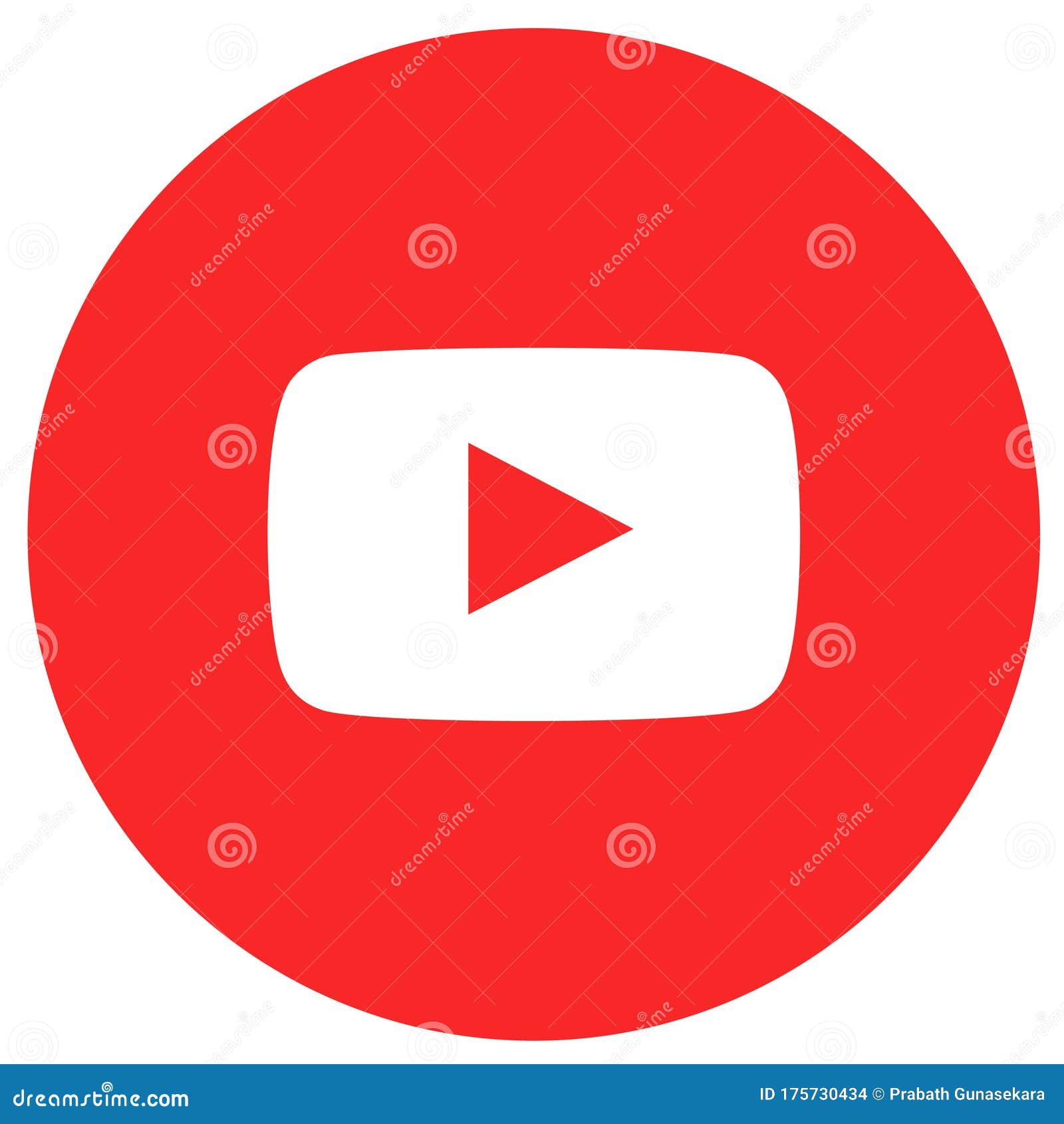 Biểu tượng Youtube hiện đại, phản ánh tính năng và sức hút của nền tảng. Nhấn vào hình ảnh để khám phá thêm về biểu tượng nổi tiếng này.