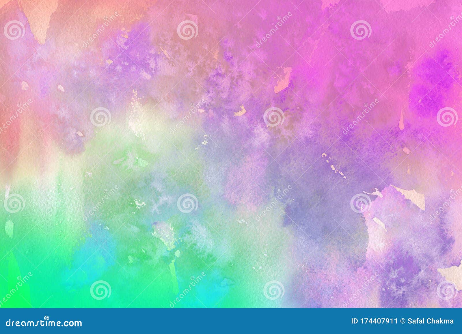 High Resolution Colorful Textured Background. Stock Image - Image of ...