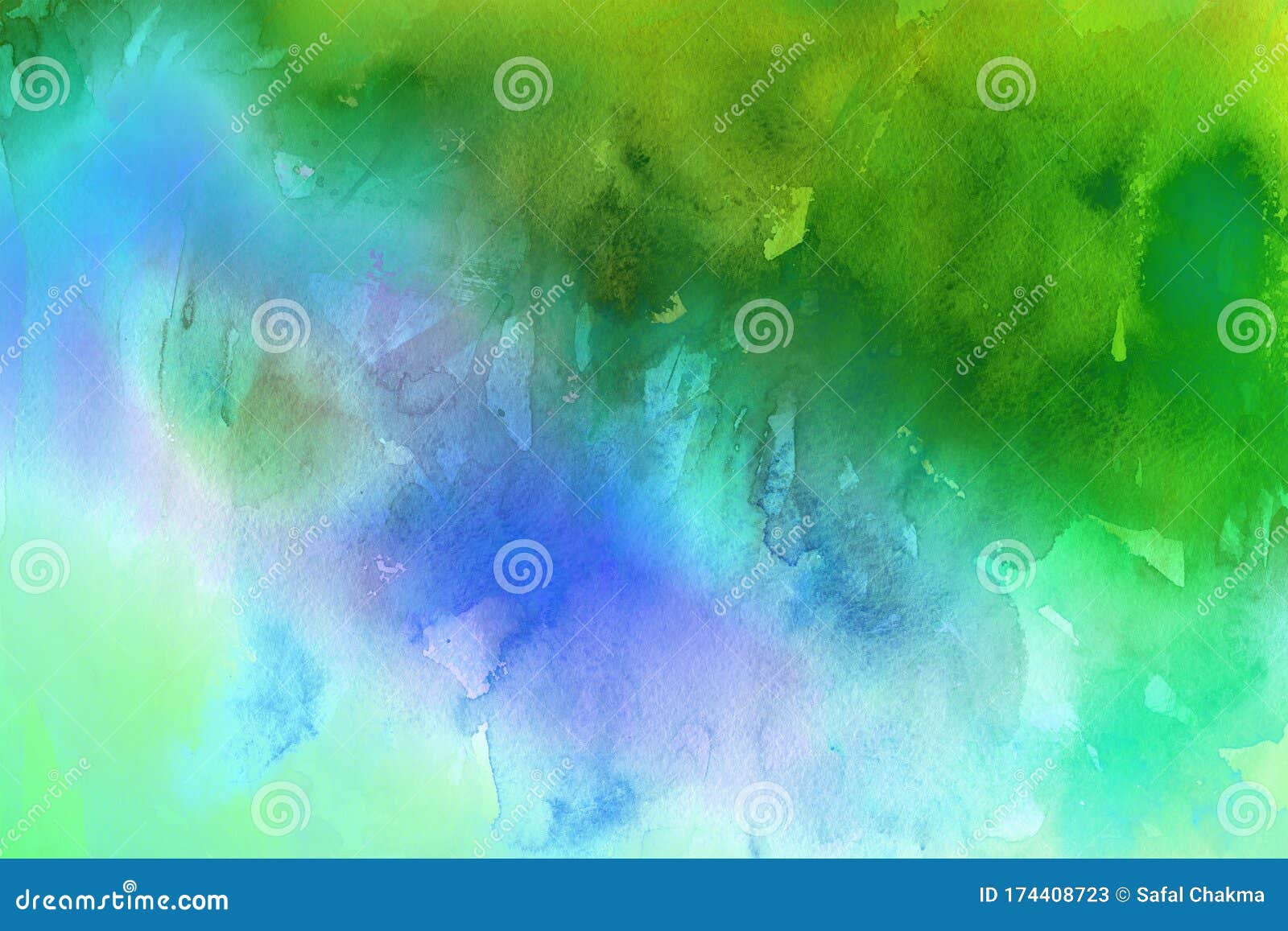 High Resolution Colorful Textured Background. Stock Image - Image of ...