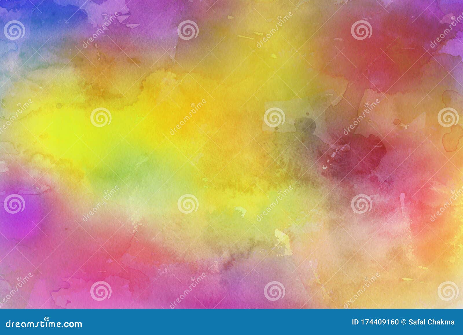 High Resolution Colorful Textured Background. Stock Photo - Image of ...