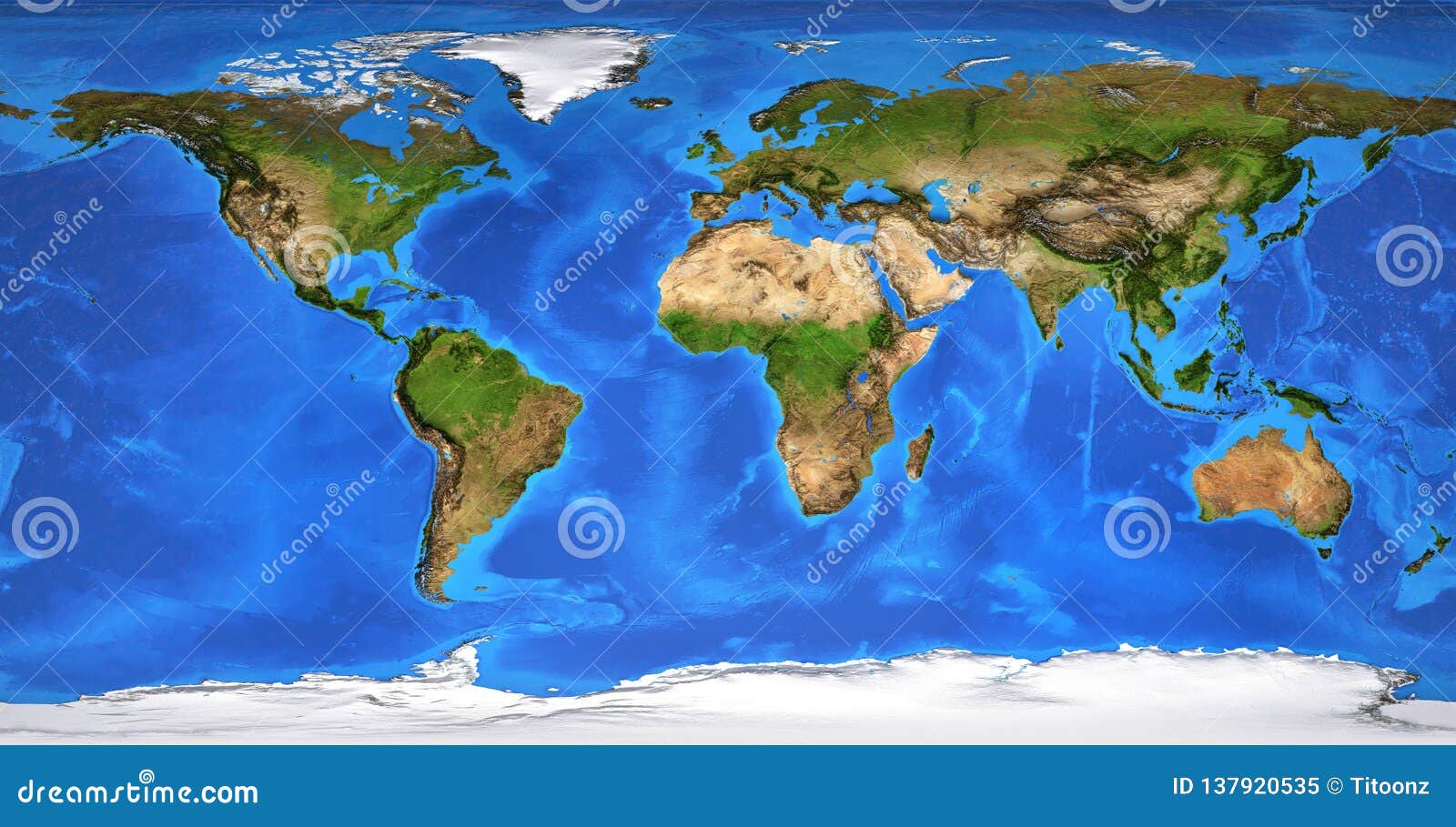 map planisphere, World Map