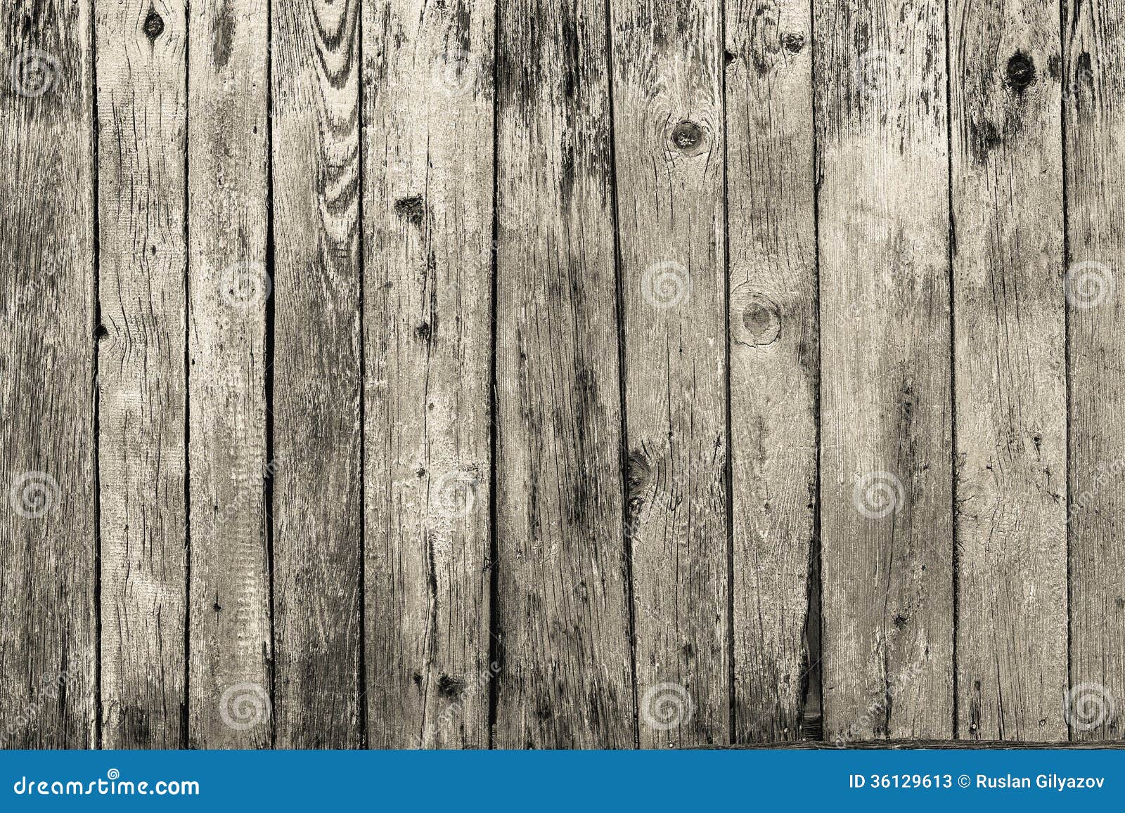 high resolution grunge wood backgrounds