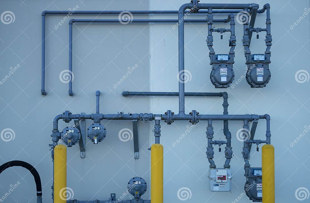 a-high-resolution-photo-of-a-natural-gas-meter-stock-photo-image-of-meter-consumption-230011006