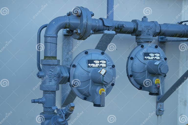 a-high-resolution-photo-of-a-natural-gas-meter-stock-photo-image-of-factory-wheel-230011004