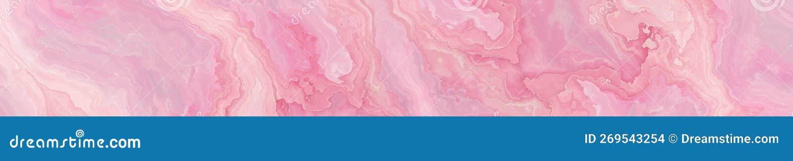 High Resolution Rose Quartz Background Stock Illustration