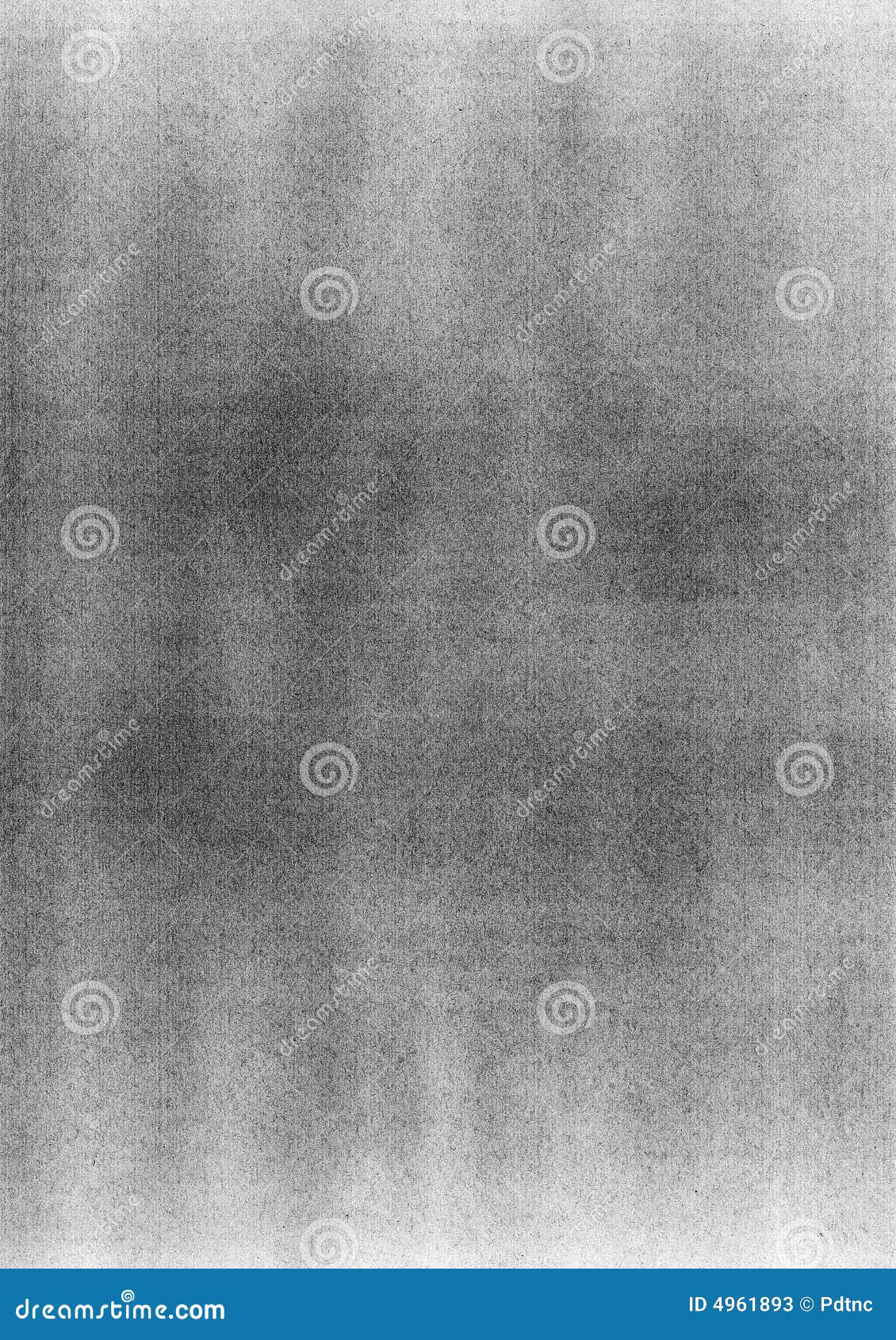 high resolution scan of a grunge photocopy