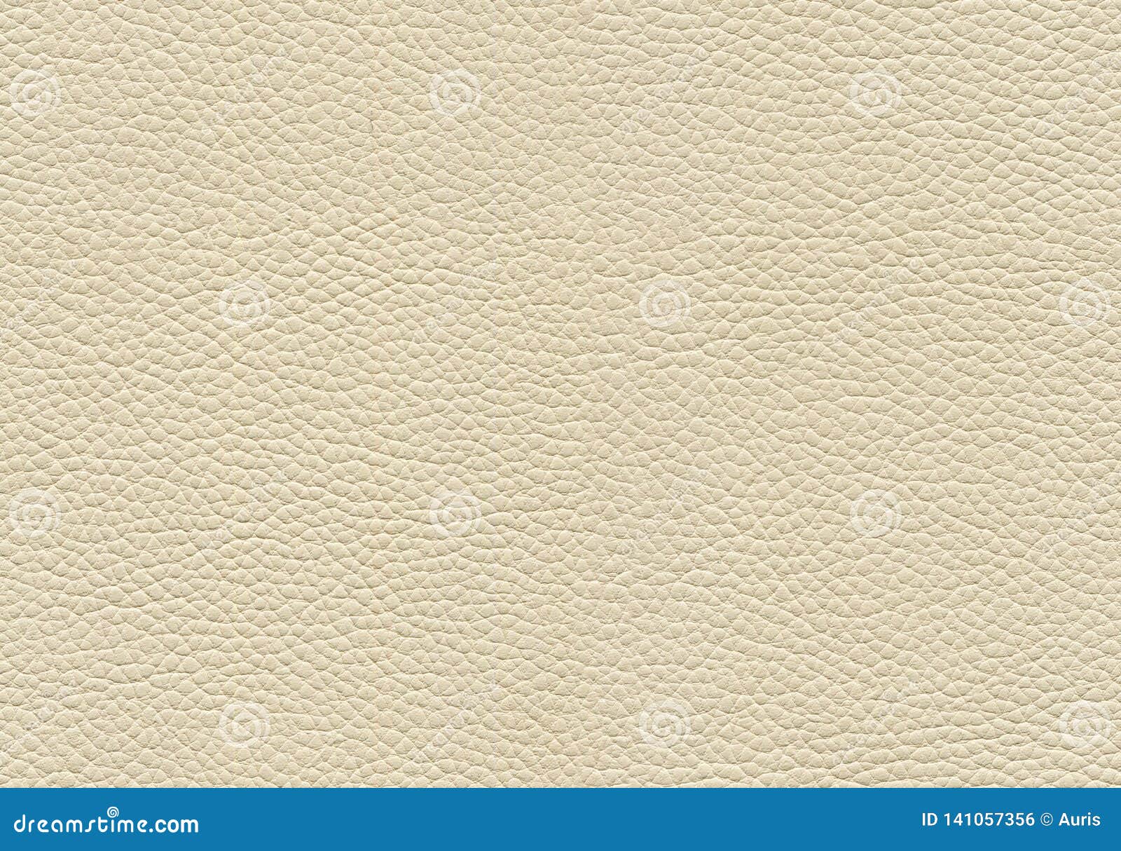 Seamless leather texture stock photo. Image of texture - 141057356