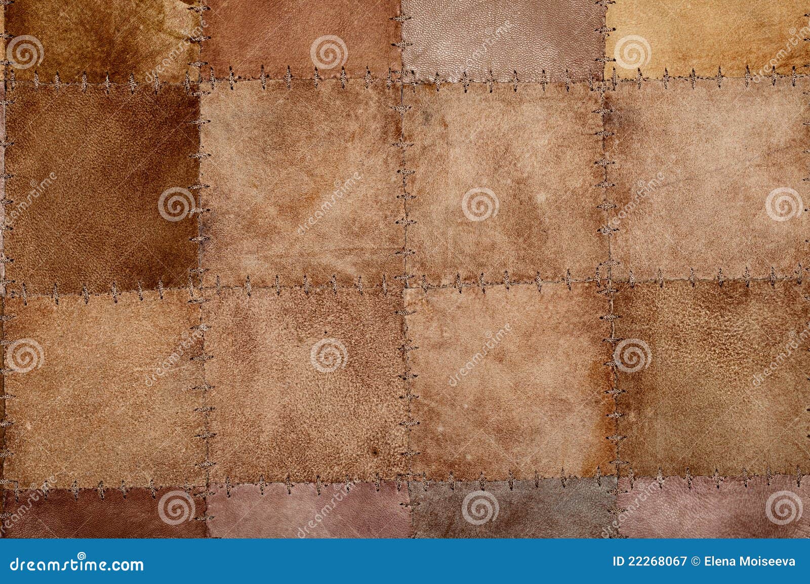 Leather Sheet Images – Browse 24,788 Stock Photos, Vectors, and Video