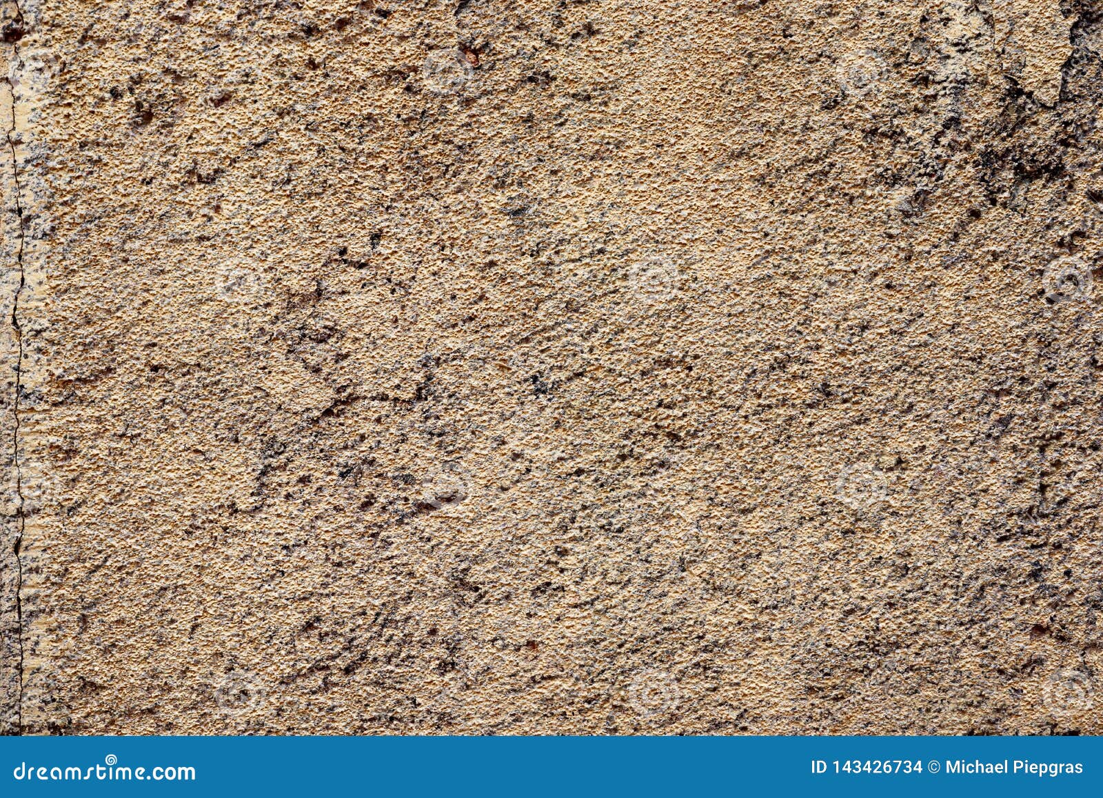 High Resolution Texture of Sand Stone and Concrete Walls Seen in Dubai ...