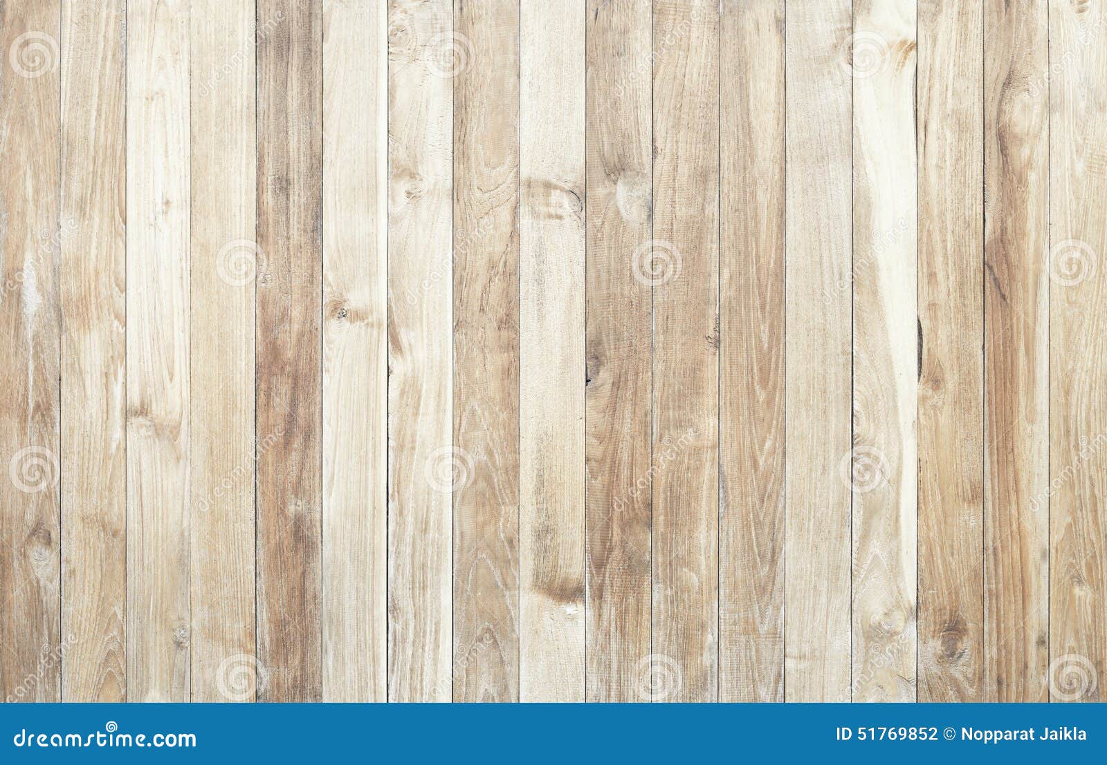 High Resolution White Wood Texture Background Stock Photo - Image of  grunge, privacy: 51769852