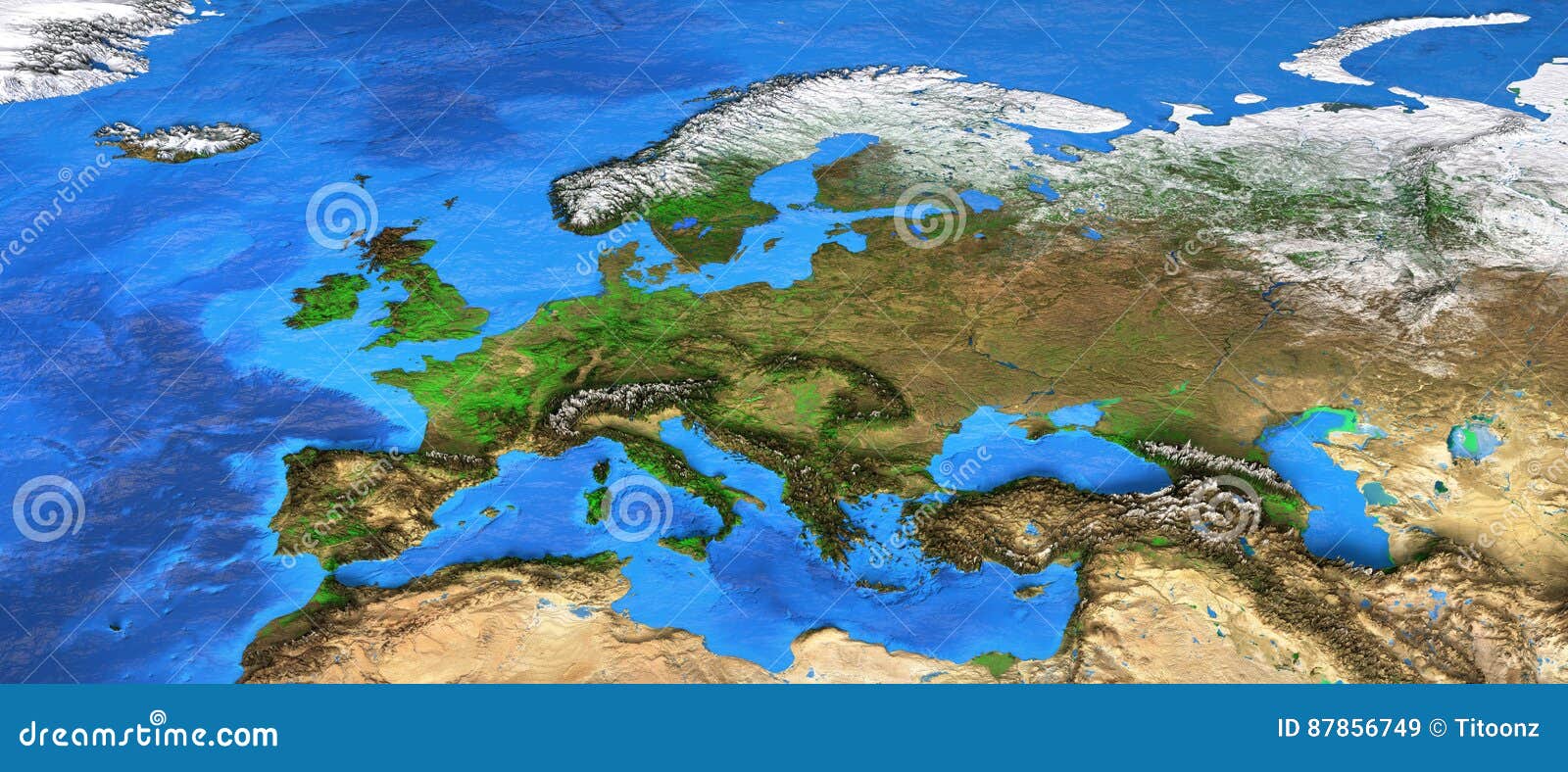 Featured image of post High Resolution World Map Hd Pic / Political maps emphasize territorial boundaries and human settlement.