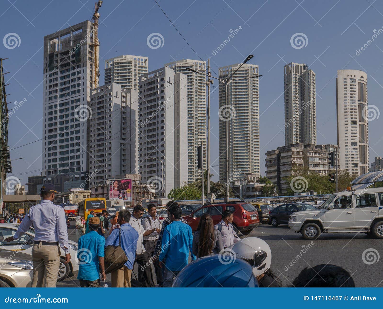 mahalaxmi mumbai mahalaxmi mumbai