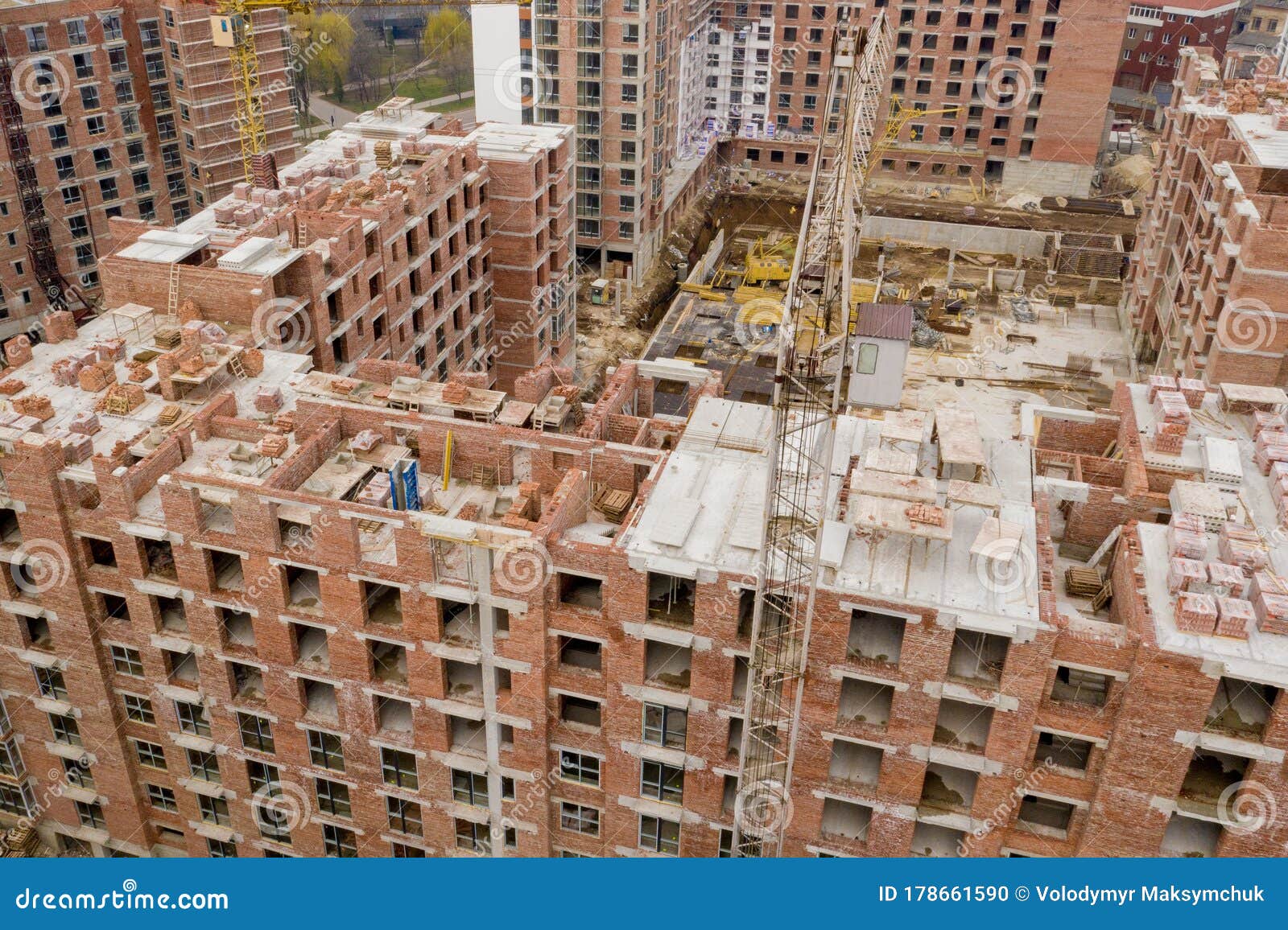 construction process multi story building construction process multi story building