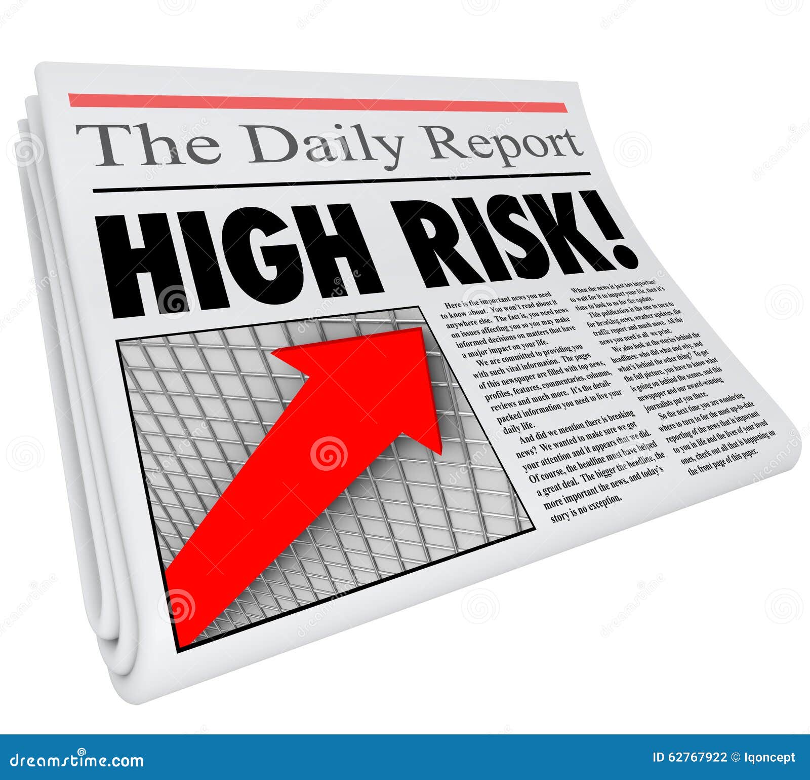 newspaper headline clipart - photo #13