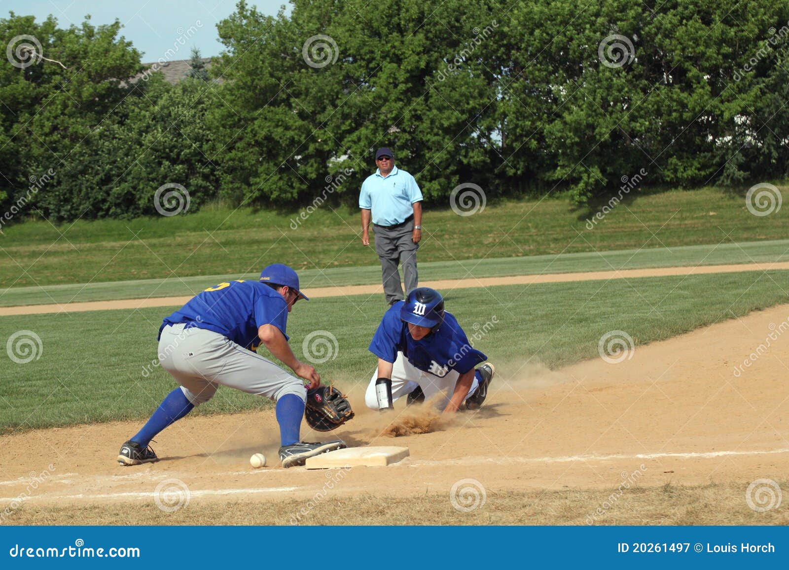 High School Baseball editorial photography. Image of pastime 20261497