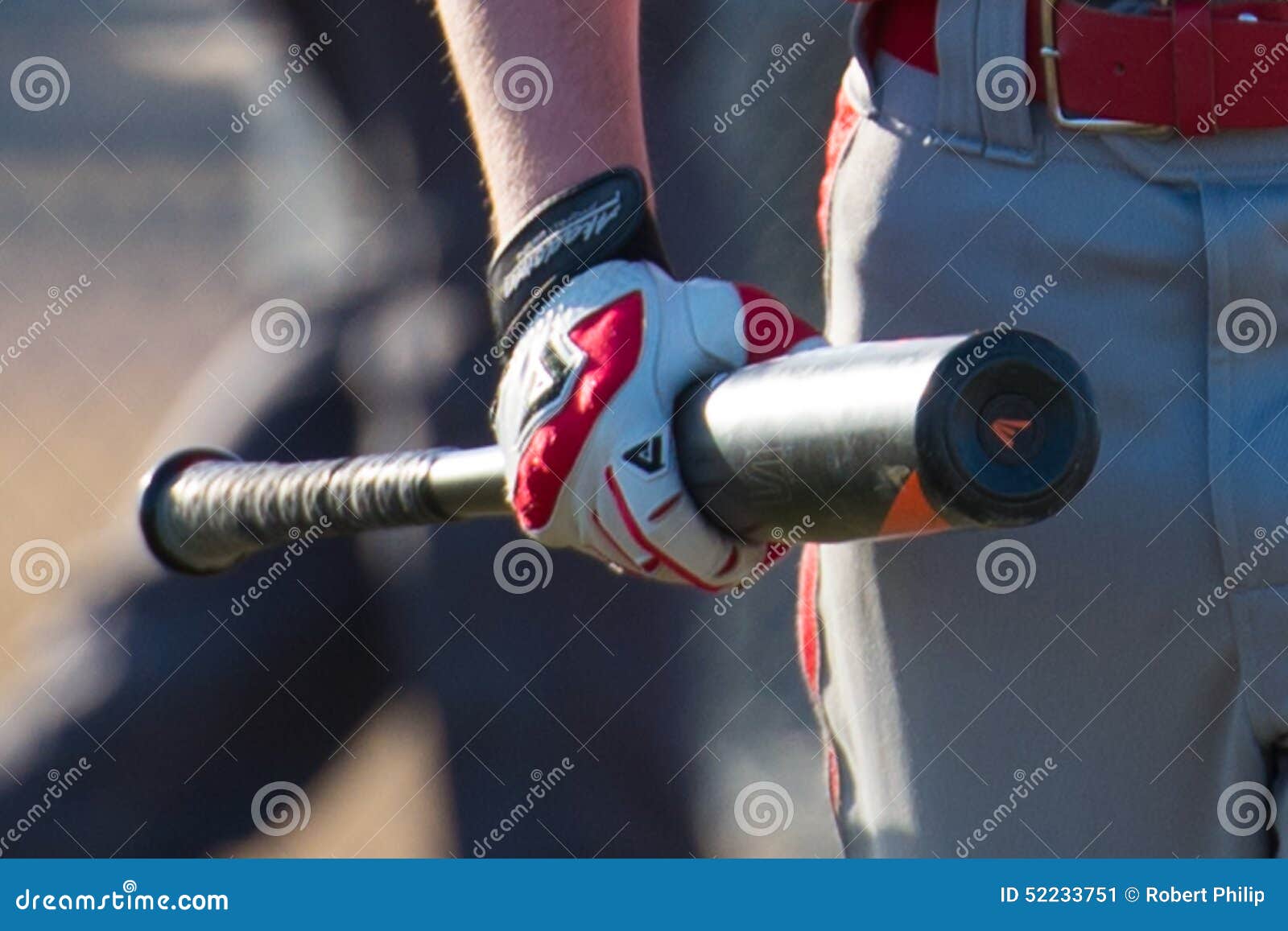 High School Baseball Batter Editorial Photo Image of school, baseball