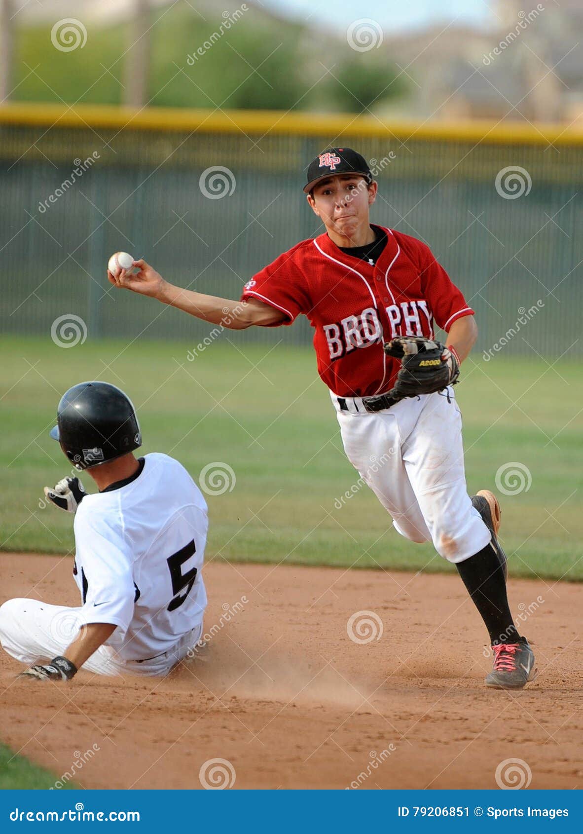 High School Baseball Game Action. Editorial Photo Image of baseball
