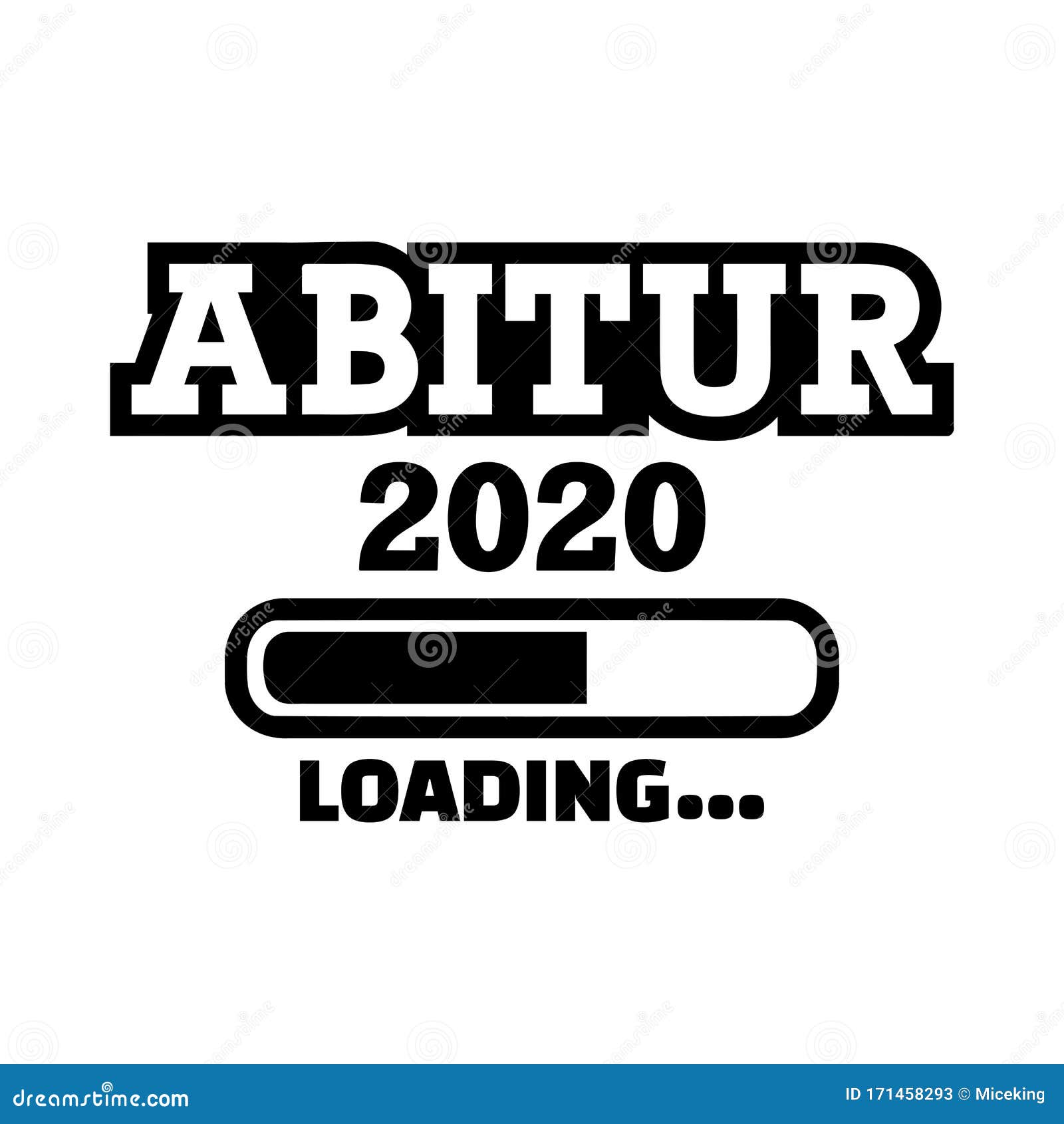 Abitur Stock Illustrations 36 Abitur Stock Illustrations Vectors Clipart Dreamstime