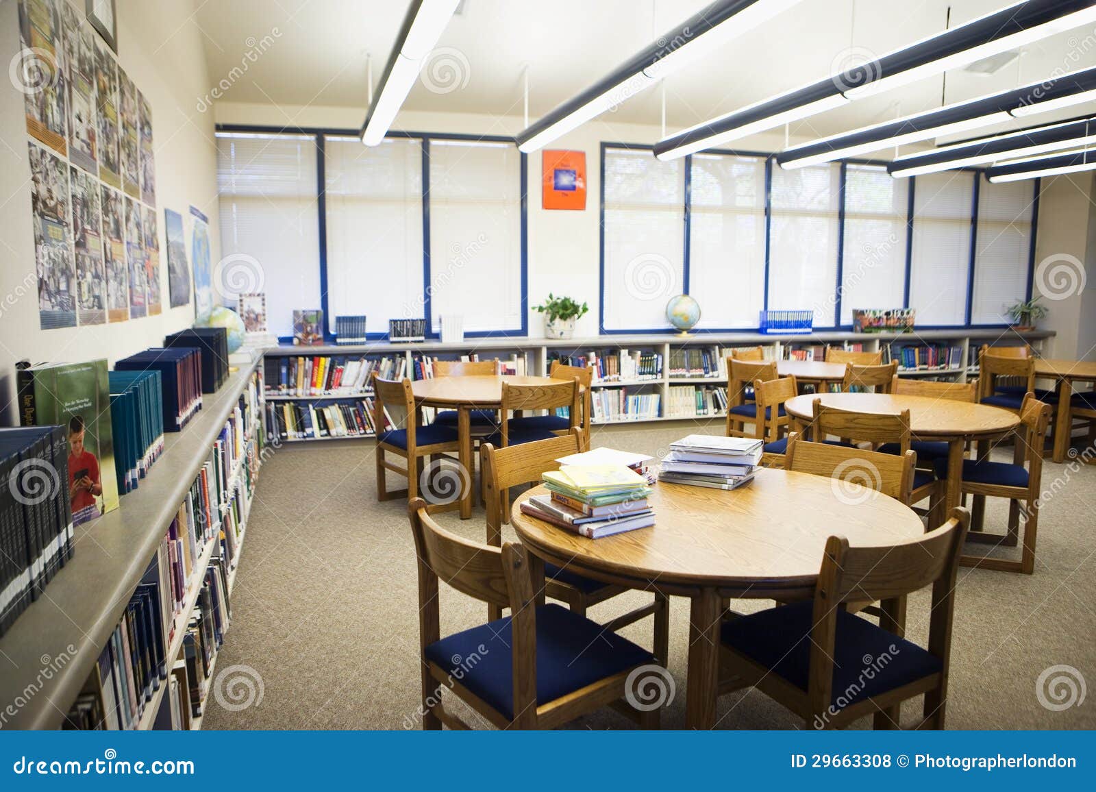 School Furniture Library Bookshelf Bookcase Design School Furniture Library Bookshelf Bookcase Design